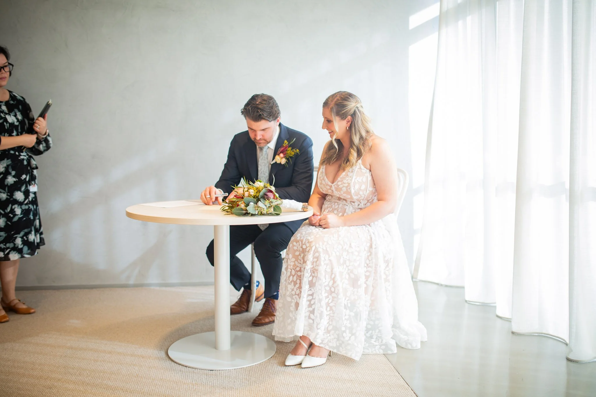 Carli & Matthew-41.jpg