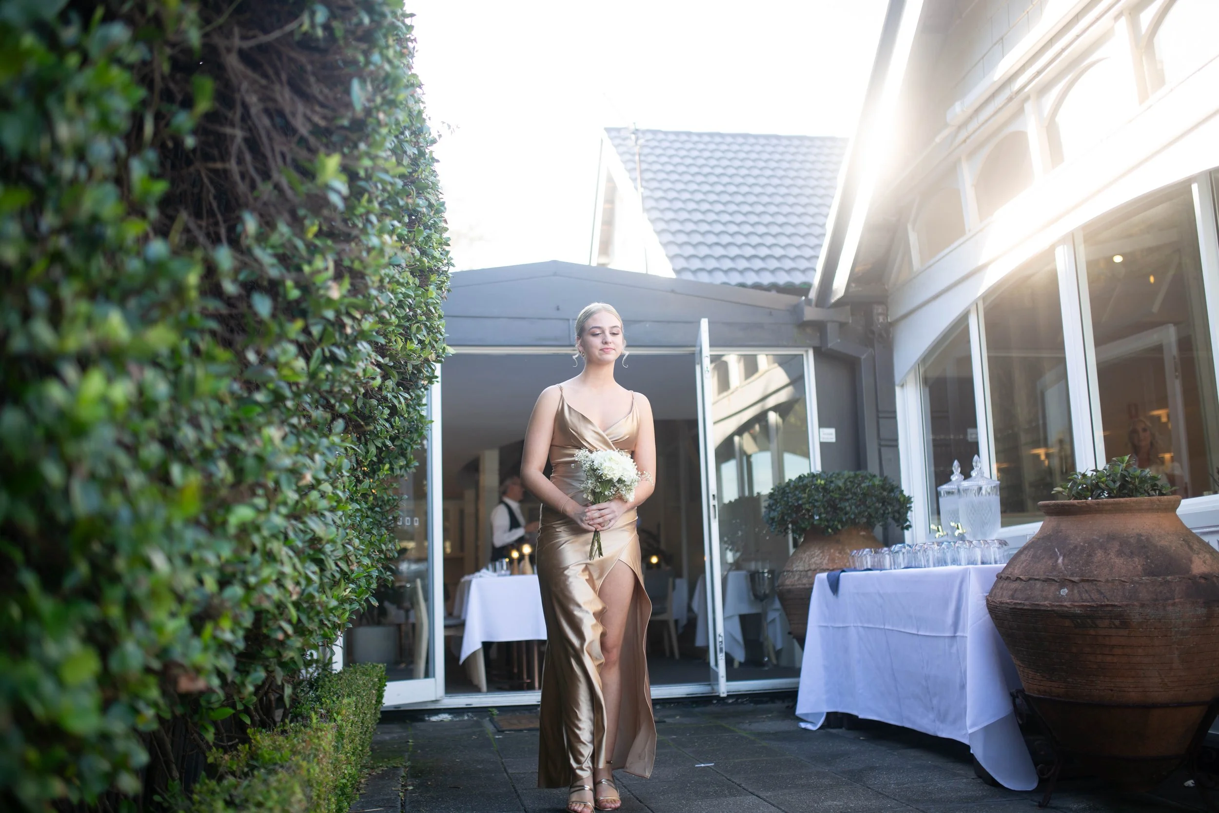 Kristy & Michael Wedding-61.jpg