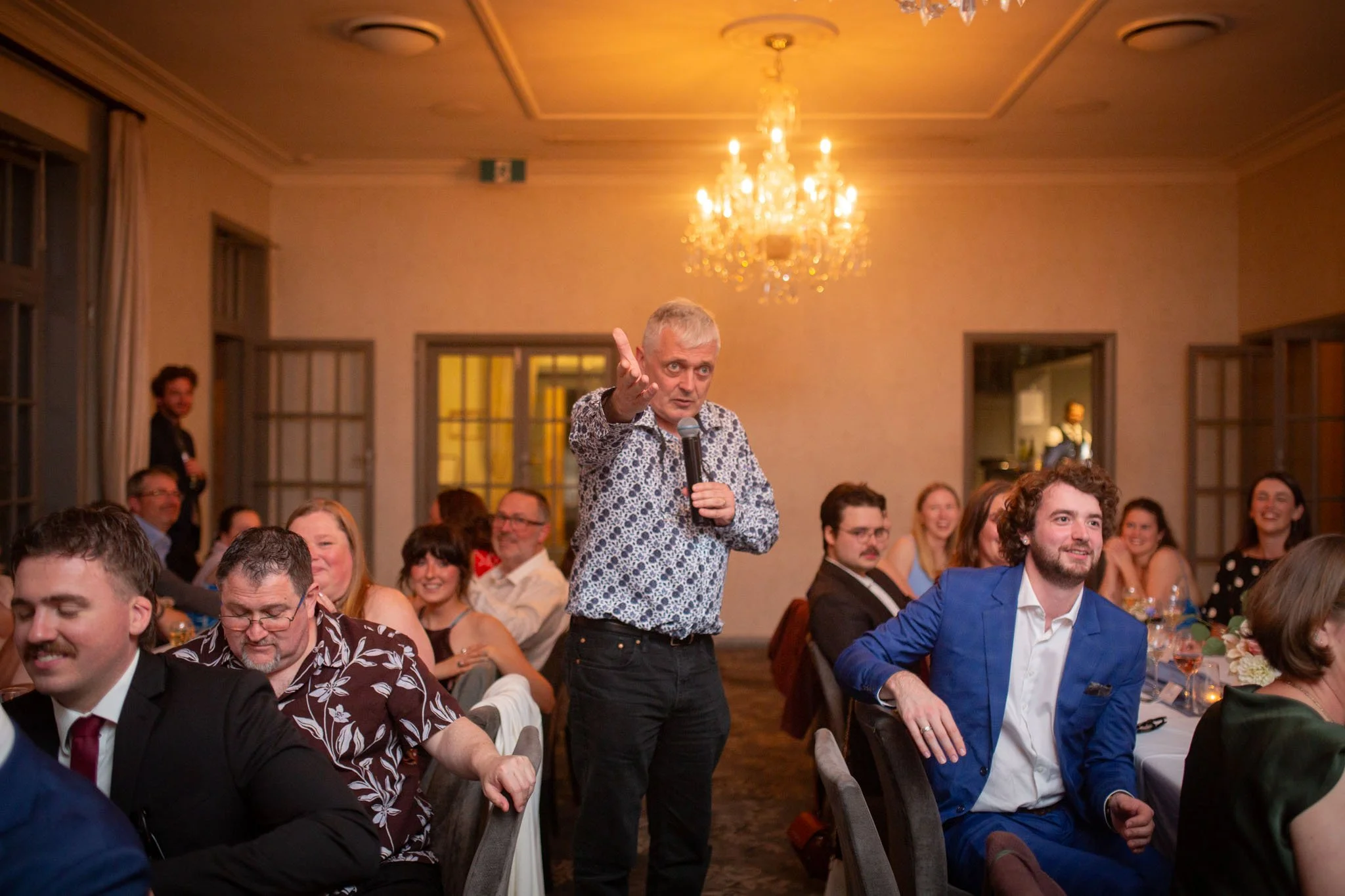 Elizabeth & Yelson Wedding-362.jpg