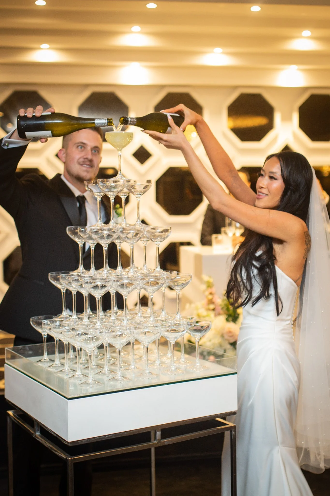 Anna & Quincy Wedding-37.jpg