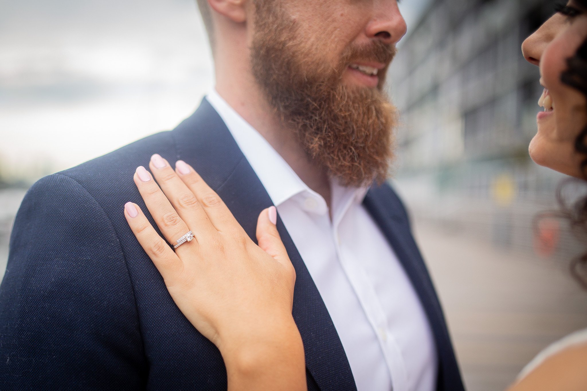 Lauren & Matt Wedding-169.jpg