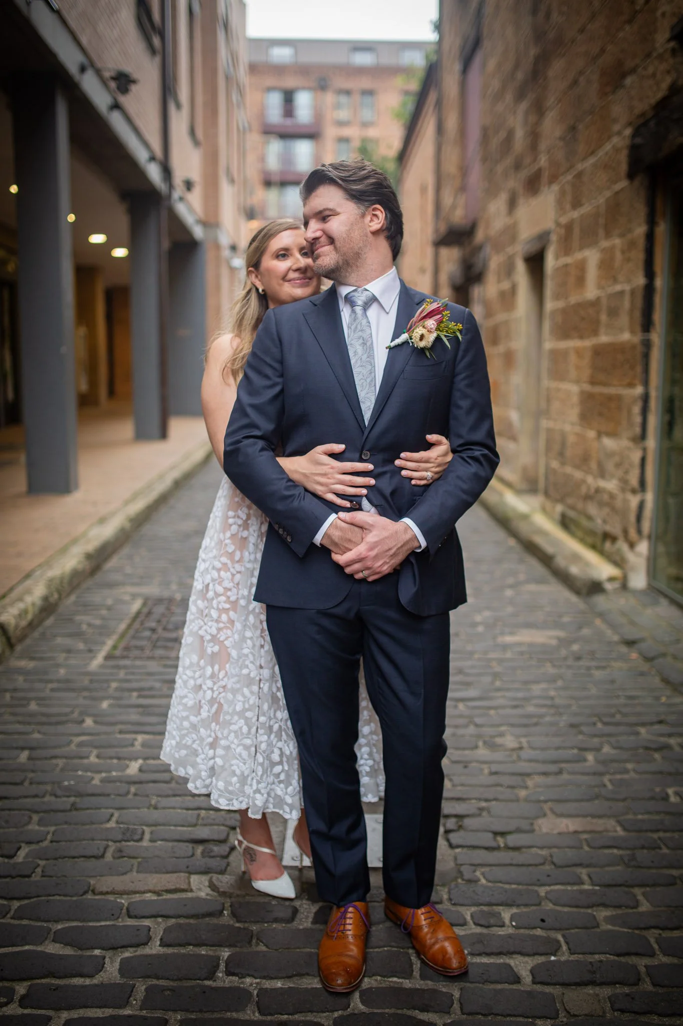 Carli & Matthew-150.jpg