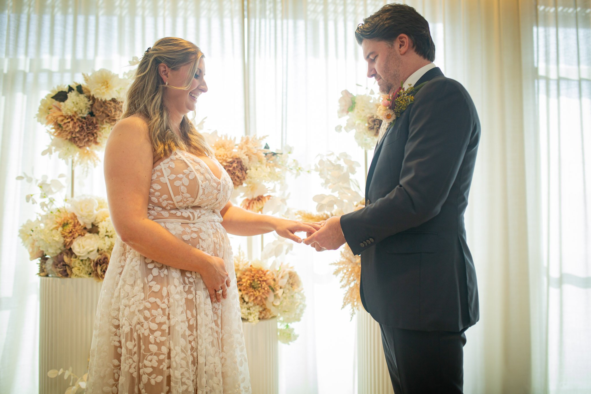 Carli & Matthew-30.jpg