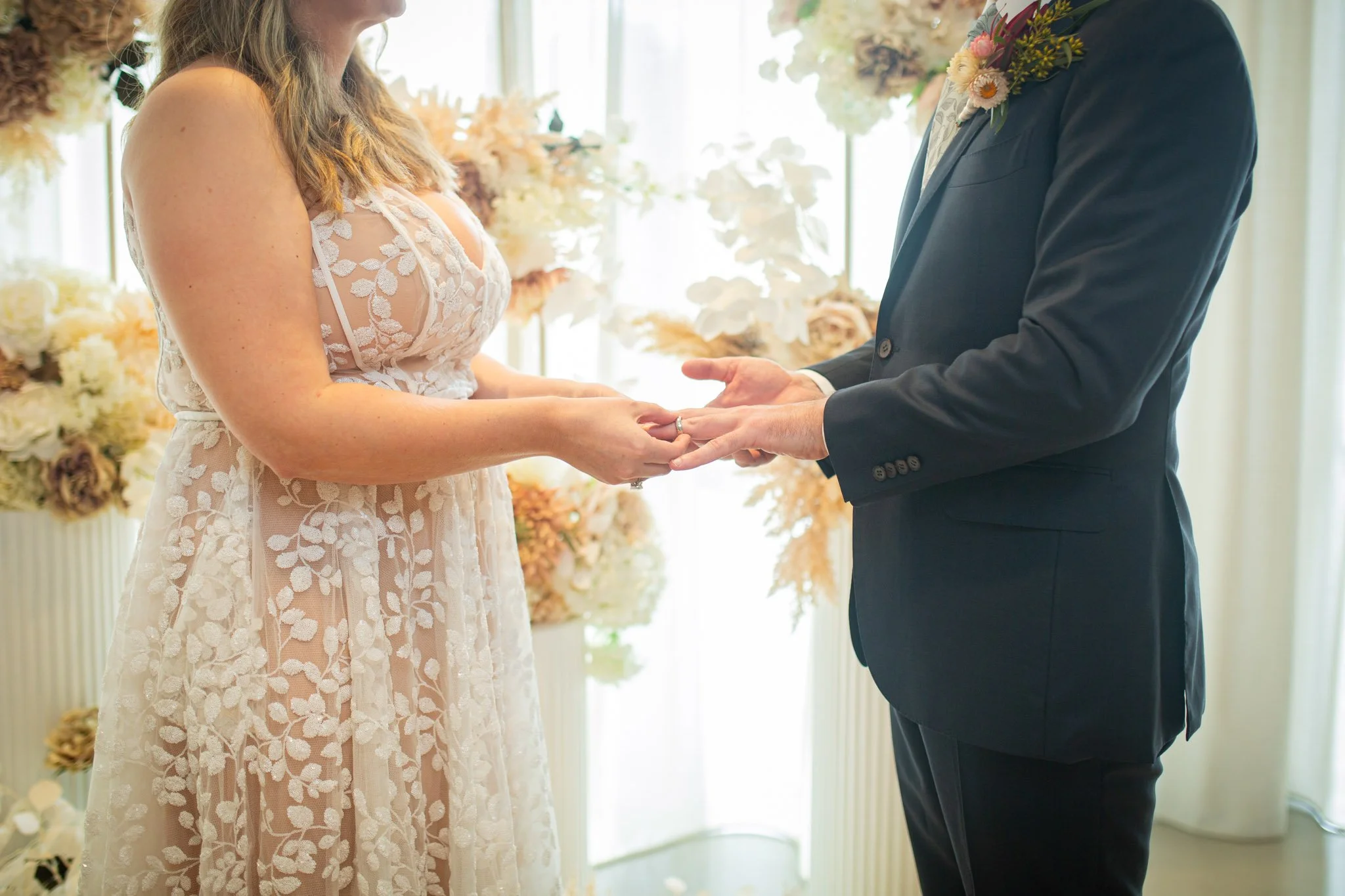 Carli & Matthew-32.jpg