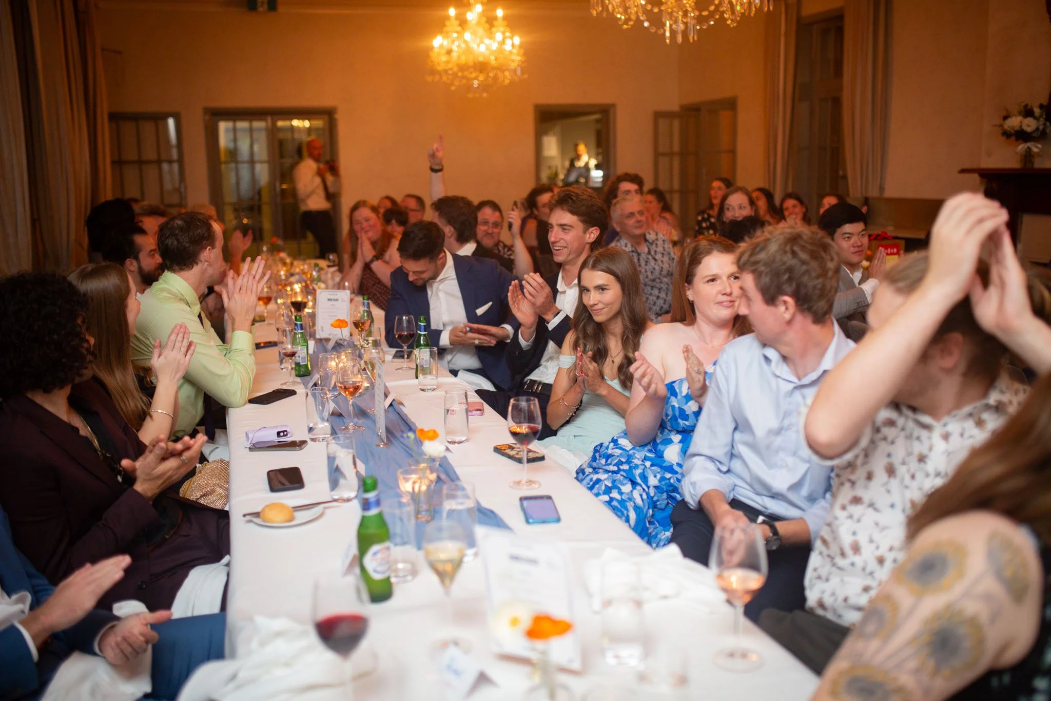 Elizabeth & Yelson Wedding-344.jpg