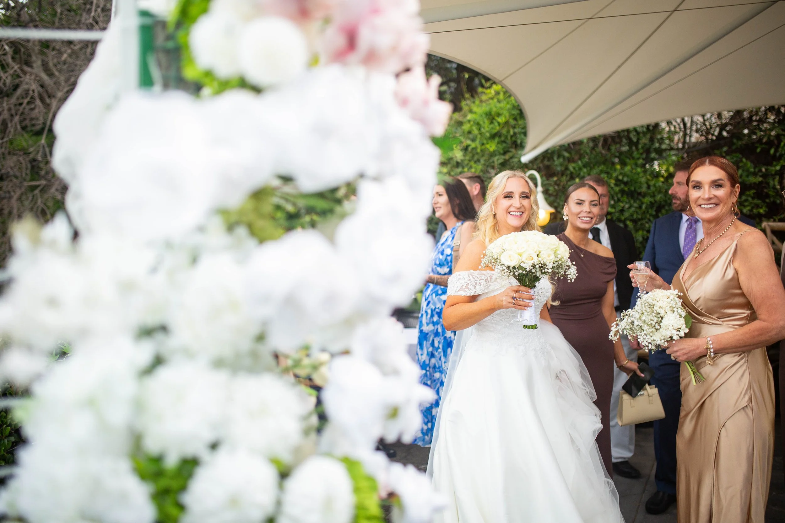 Kristy & Michael Wedding-188.jpg