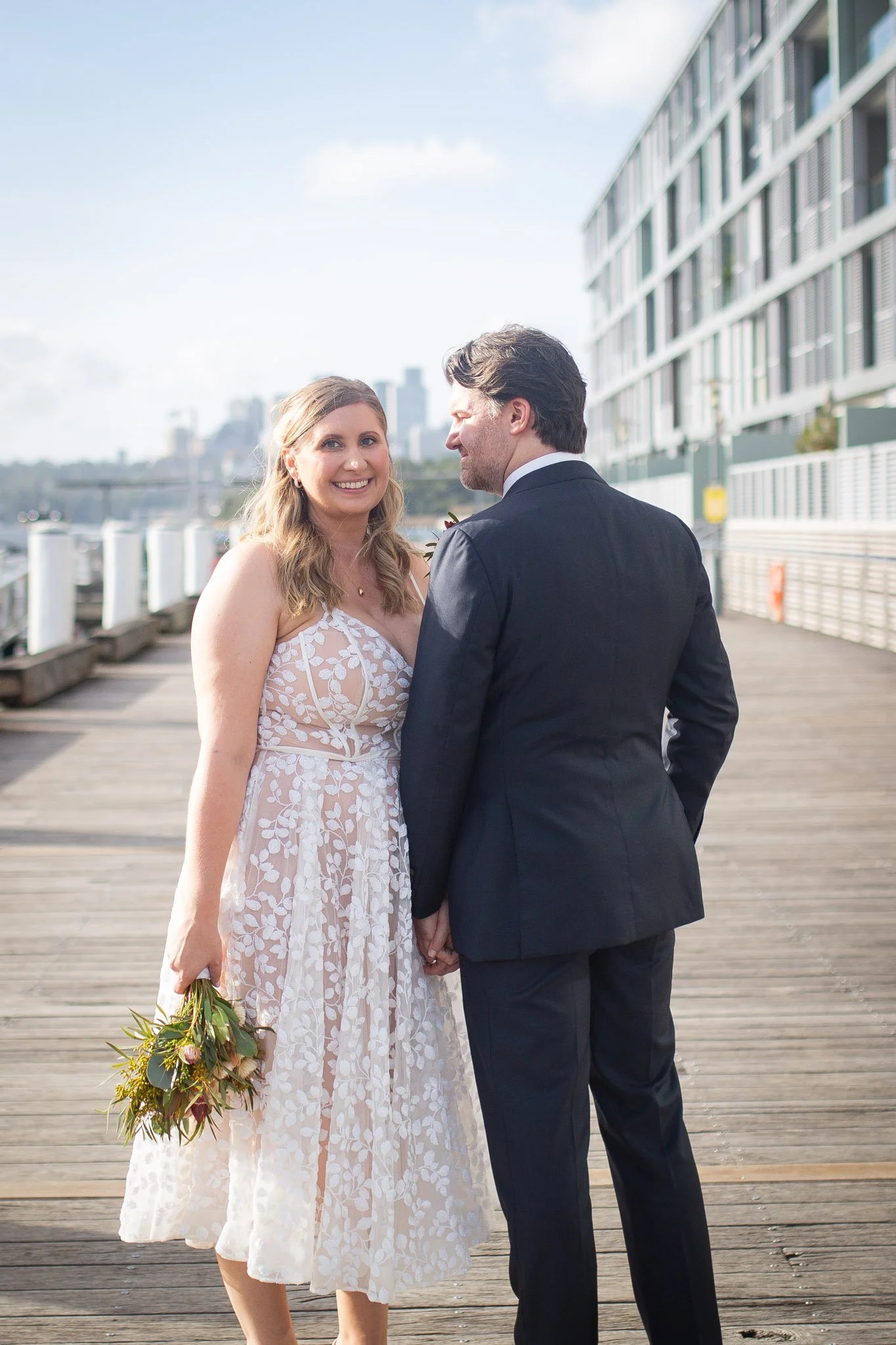 Carli & Matthew-63.jpg