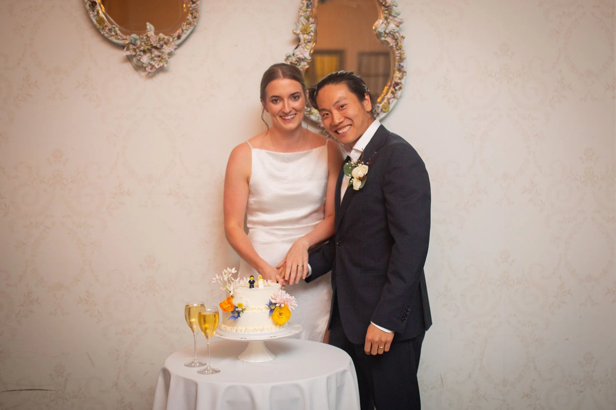 Elizabeth & Yelson Wedding-358.jpg