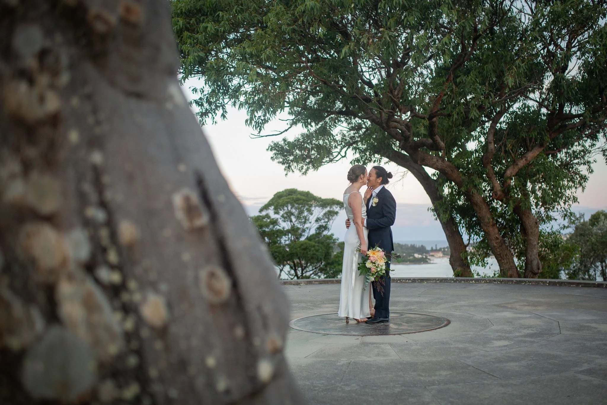 Elizabeth & Yelson Wedding-225.jpg