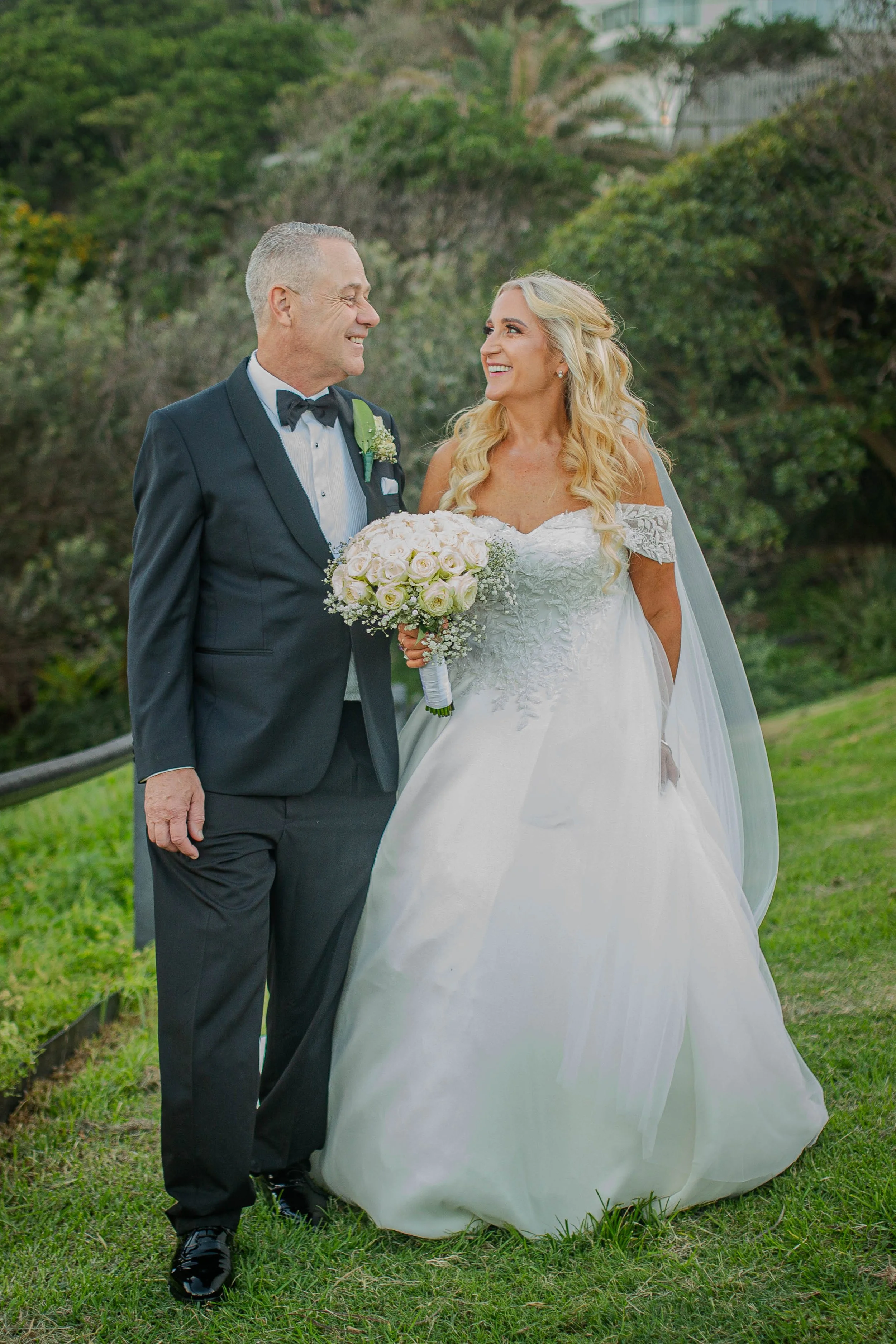 Kristy & Michael Wedding-225.jpg