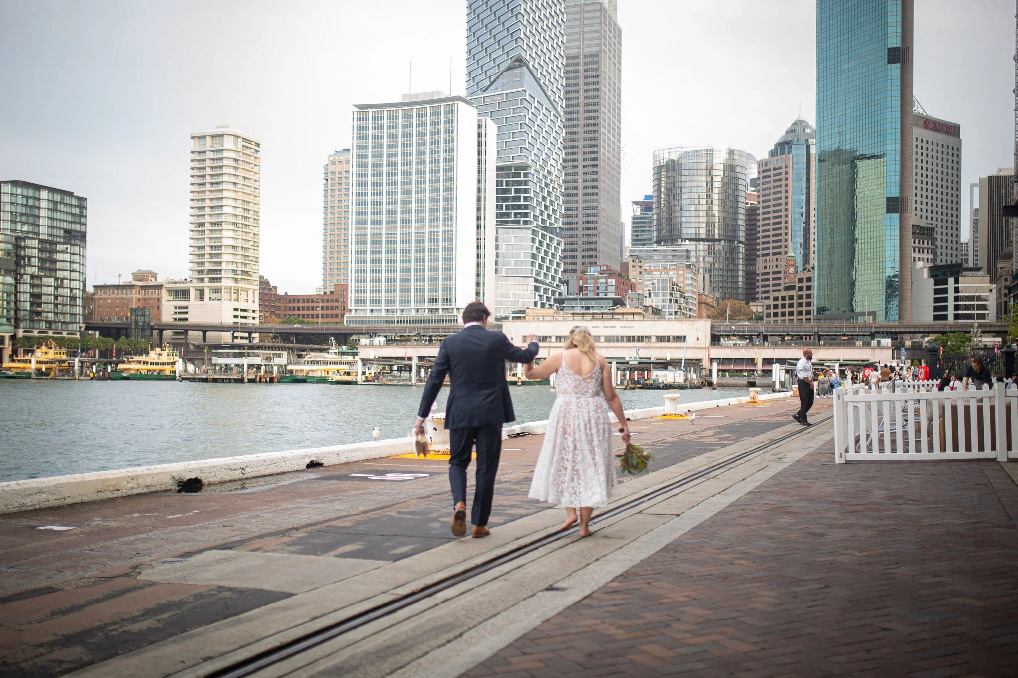 Carli & Matthew-131.jpg