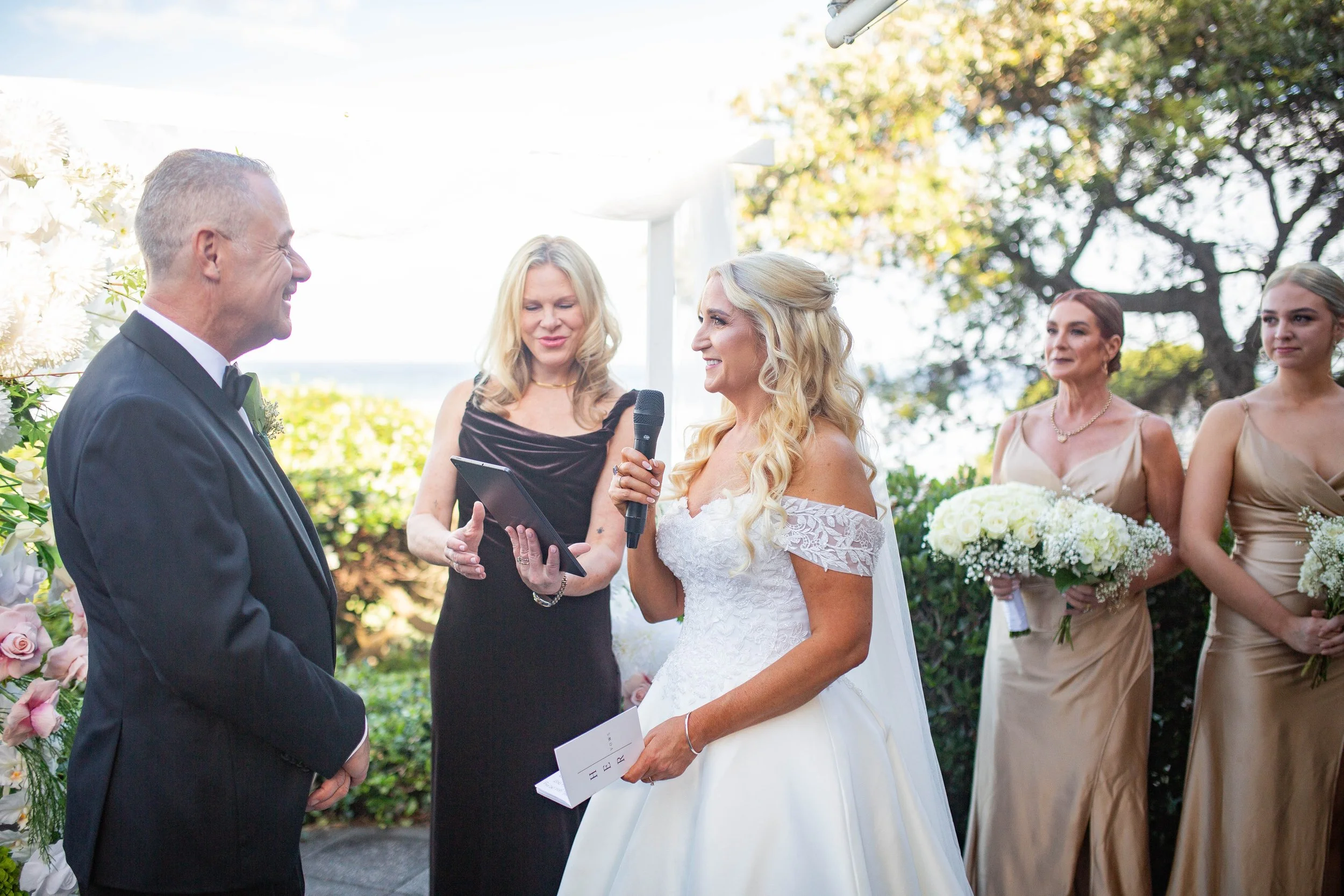 Kristy & Michael Wedding-102.jpg