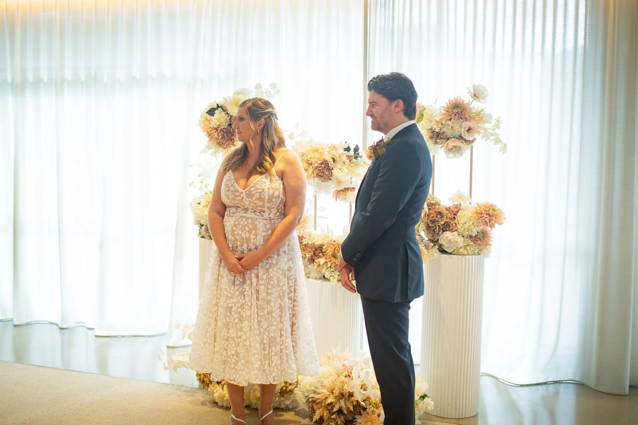 Carli & Matthew-12.jpg