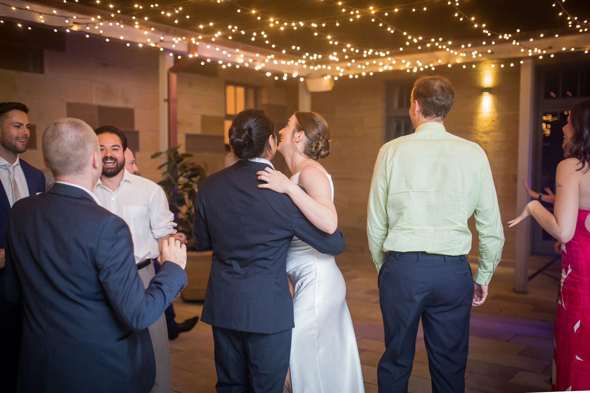Elizabeth & Yelson Wedding-391.jpg