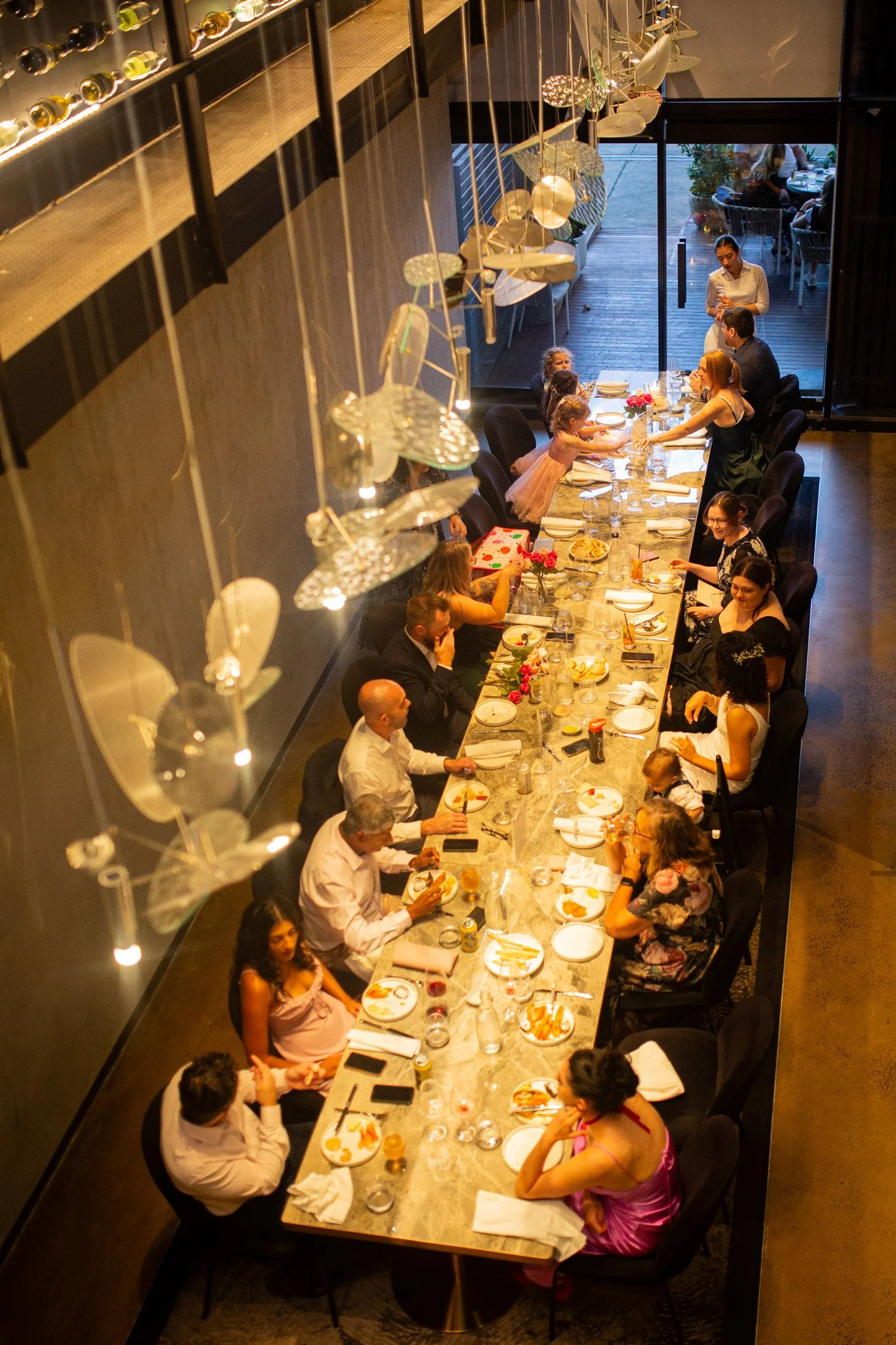 Lauren & Matt Wedding-265.jpg