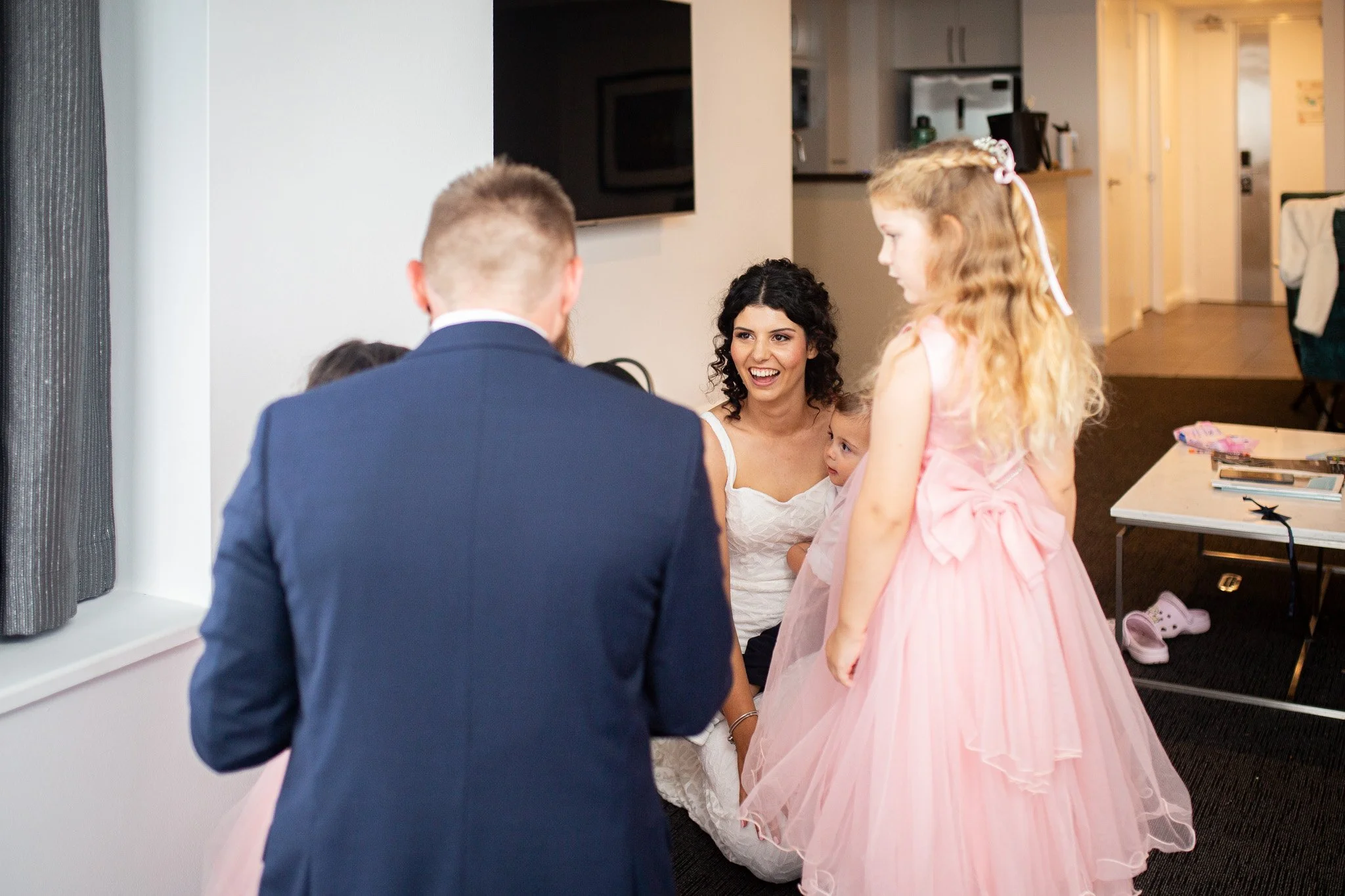 Lauren & Matt Wedding-44.jpg