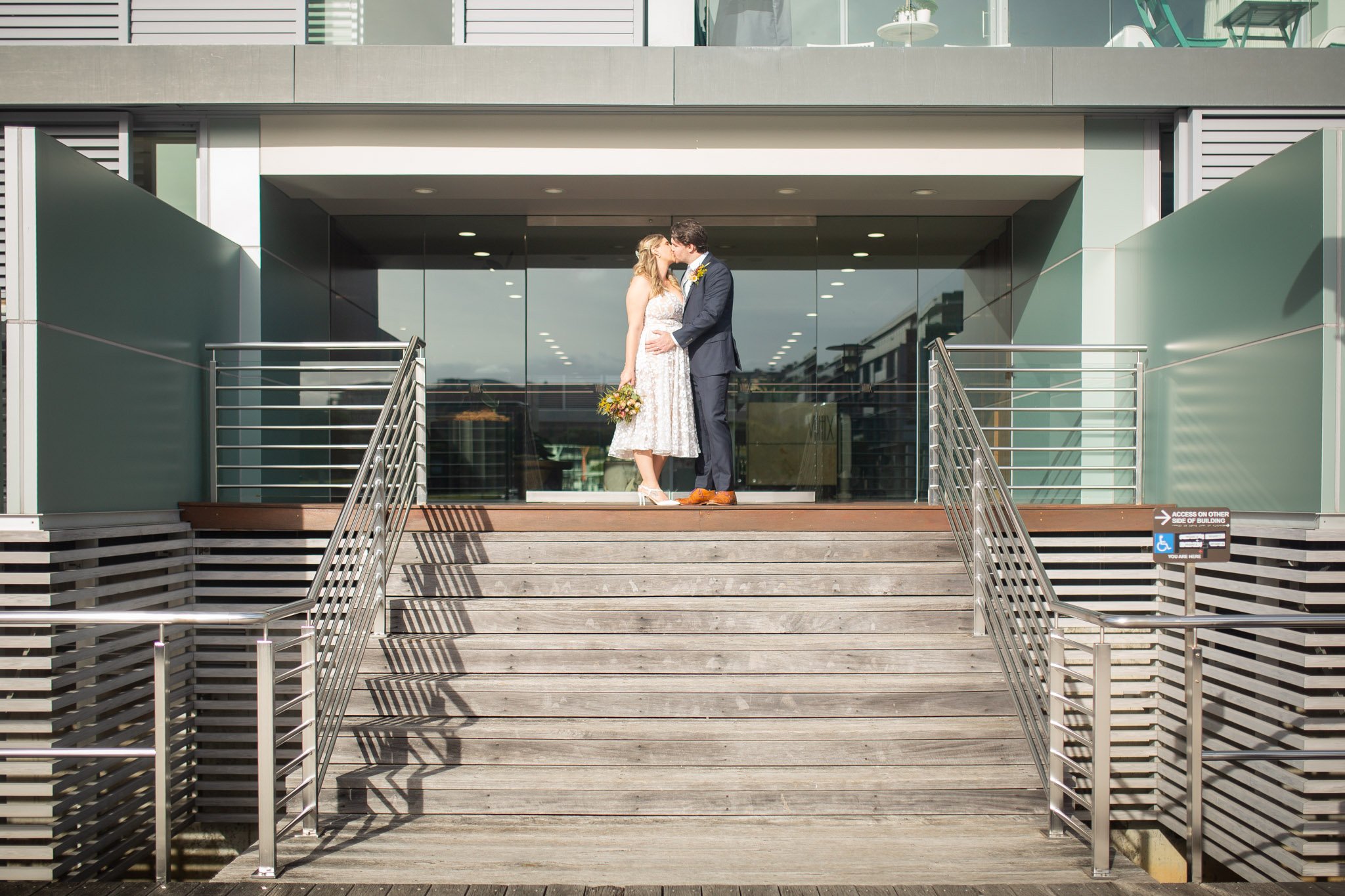 Carli & Matthew-67.jpg