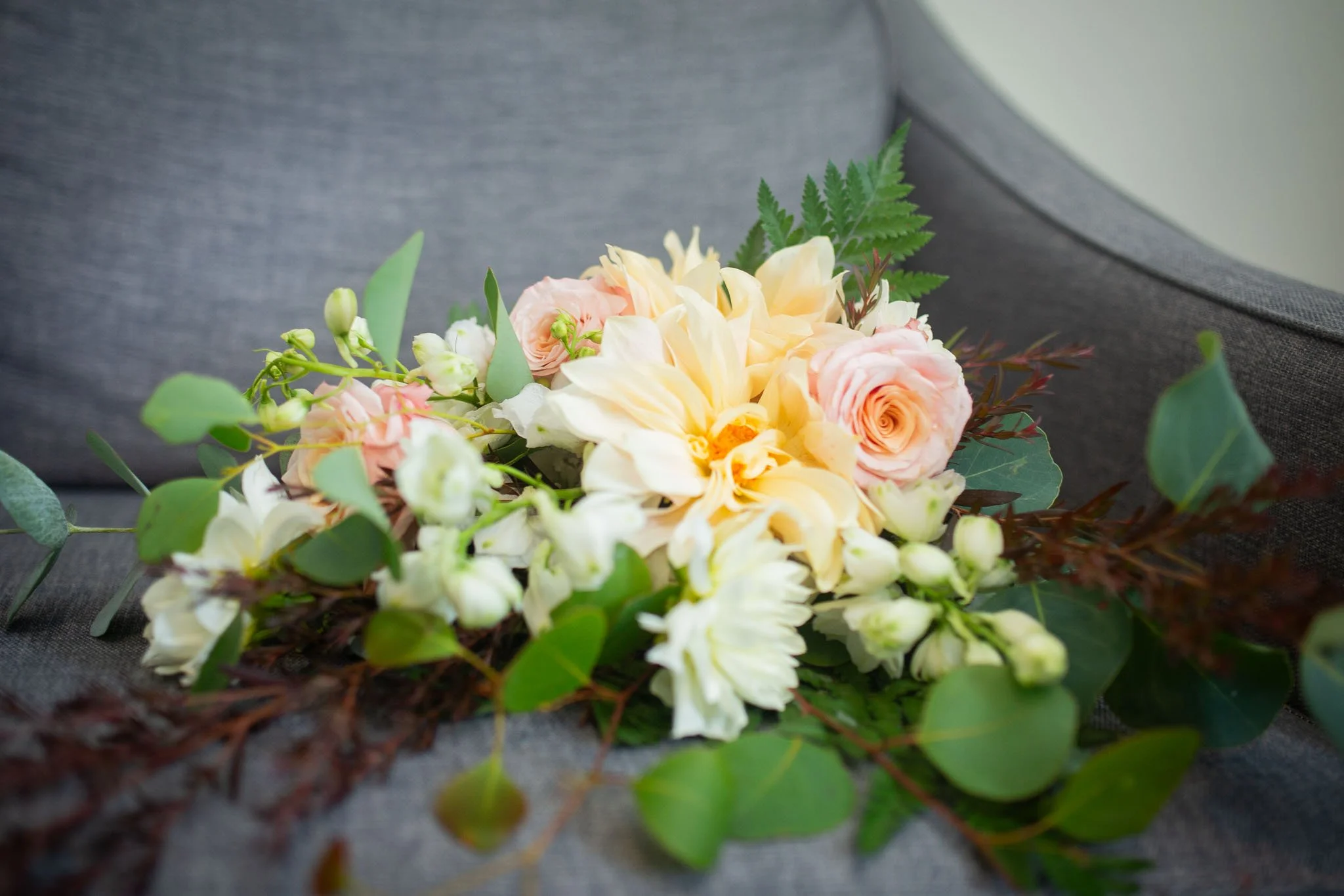 Elizabeth & Yelson Wedding-6.jpg