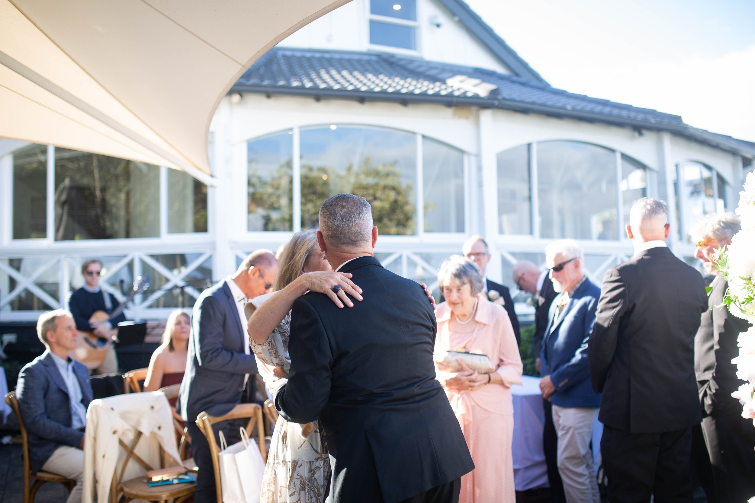 Kristy & Michael Wedding-25.jpg