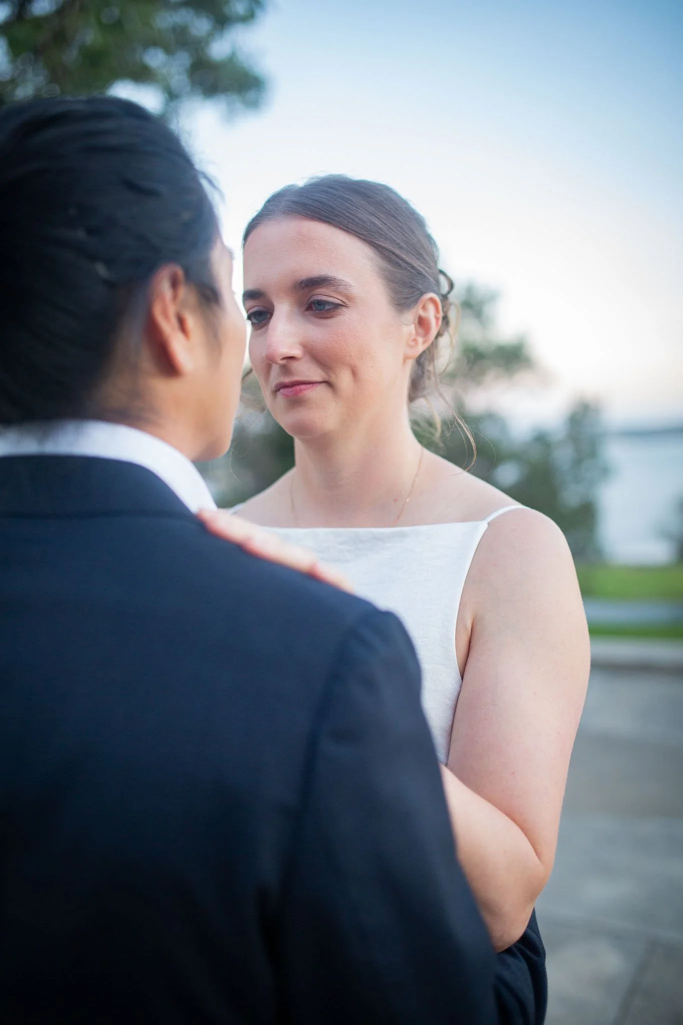 Elizabeth & Yelson Wedding-230.jpg