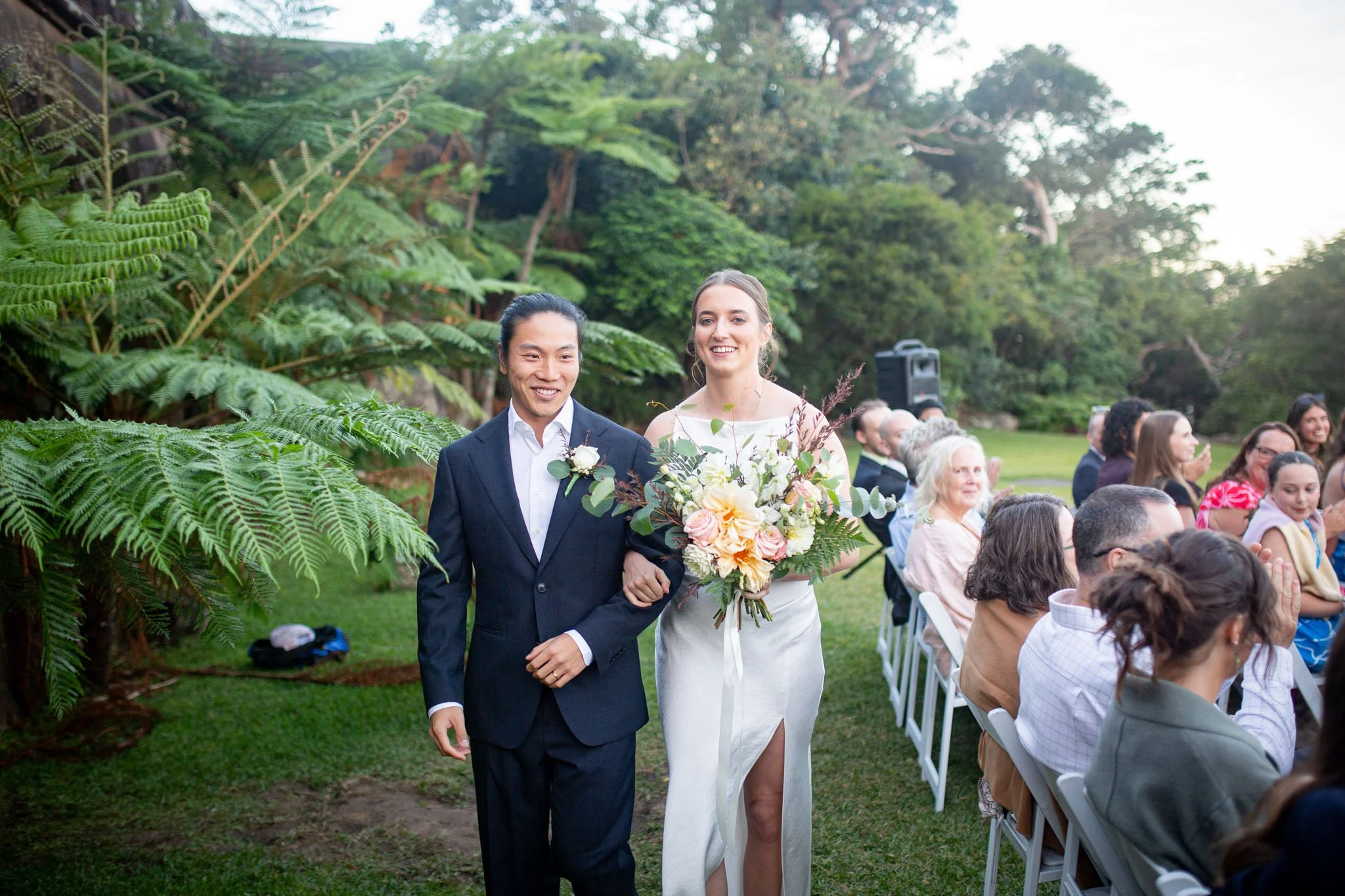 Elizabeth & Yelson Wedding-141.jpg
