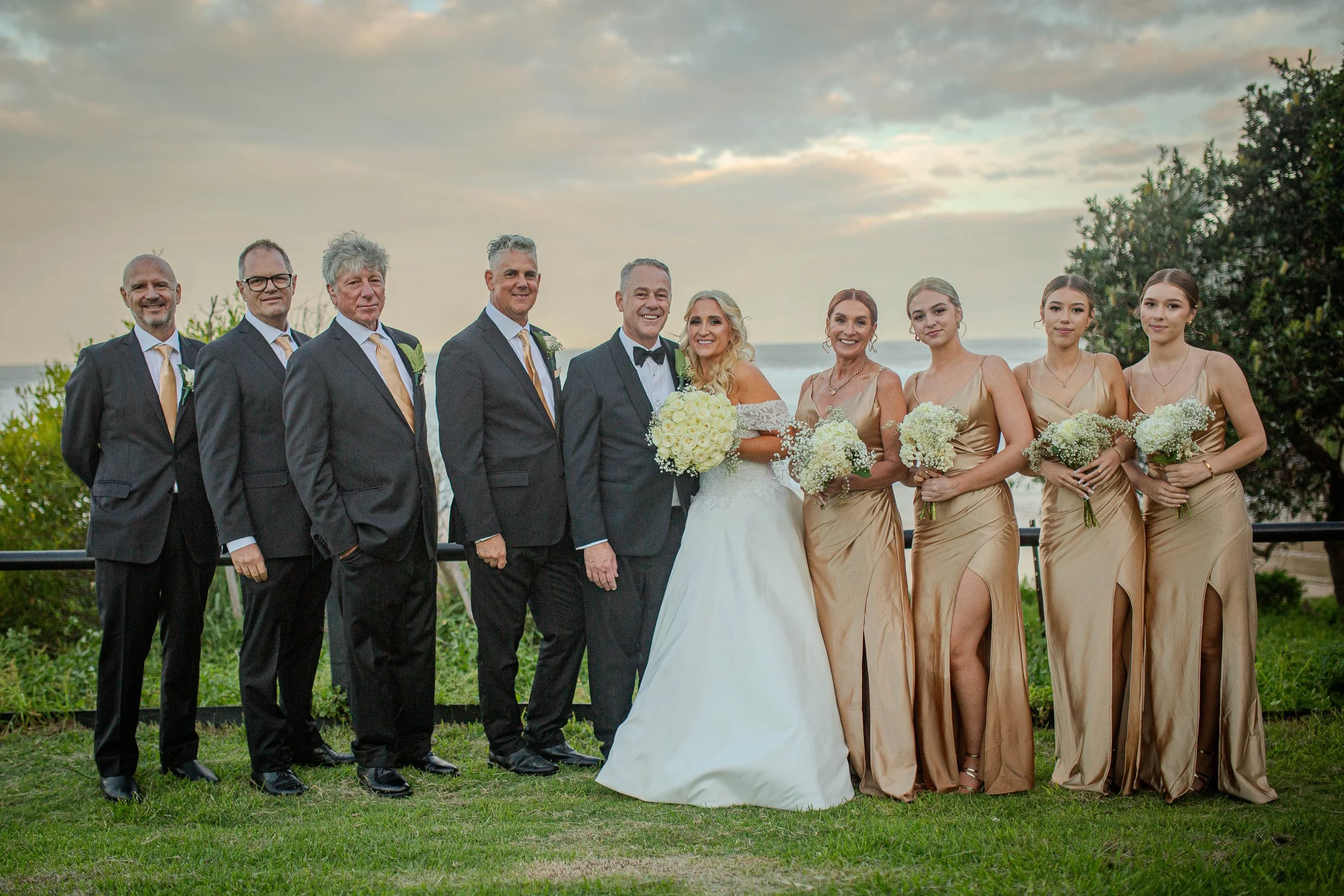 Kristy & Michael Wedding-220.jpg