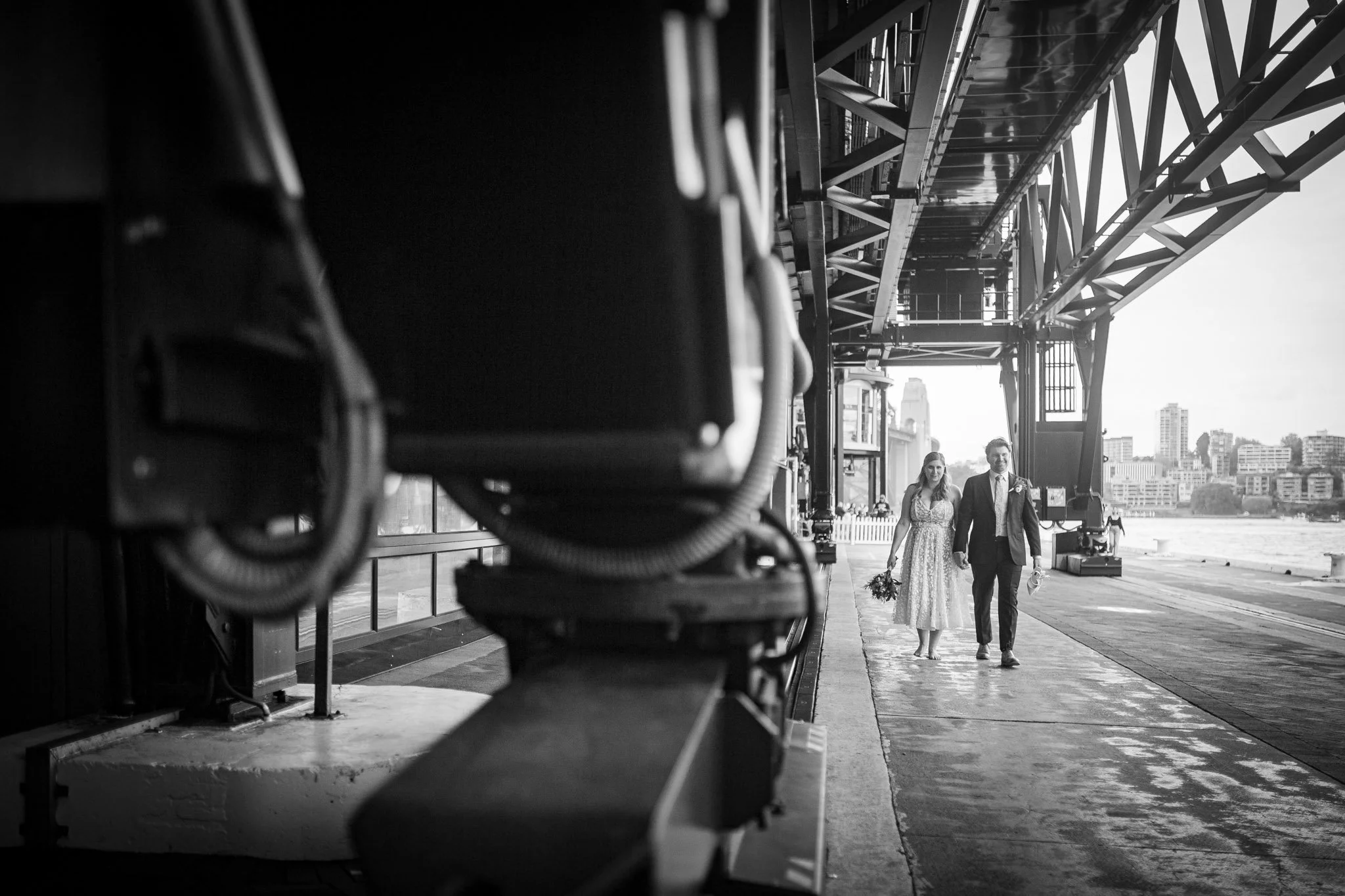 Carli & Matthew-130.jpg