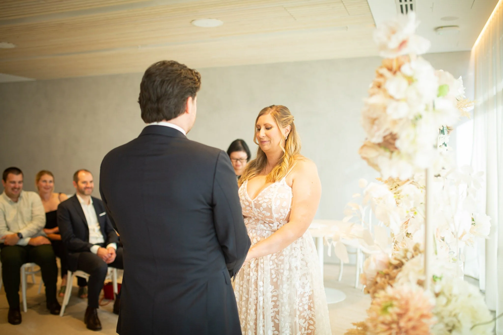 Carli & Matthew-16.jpg