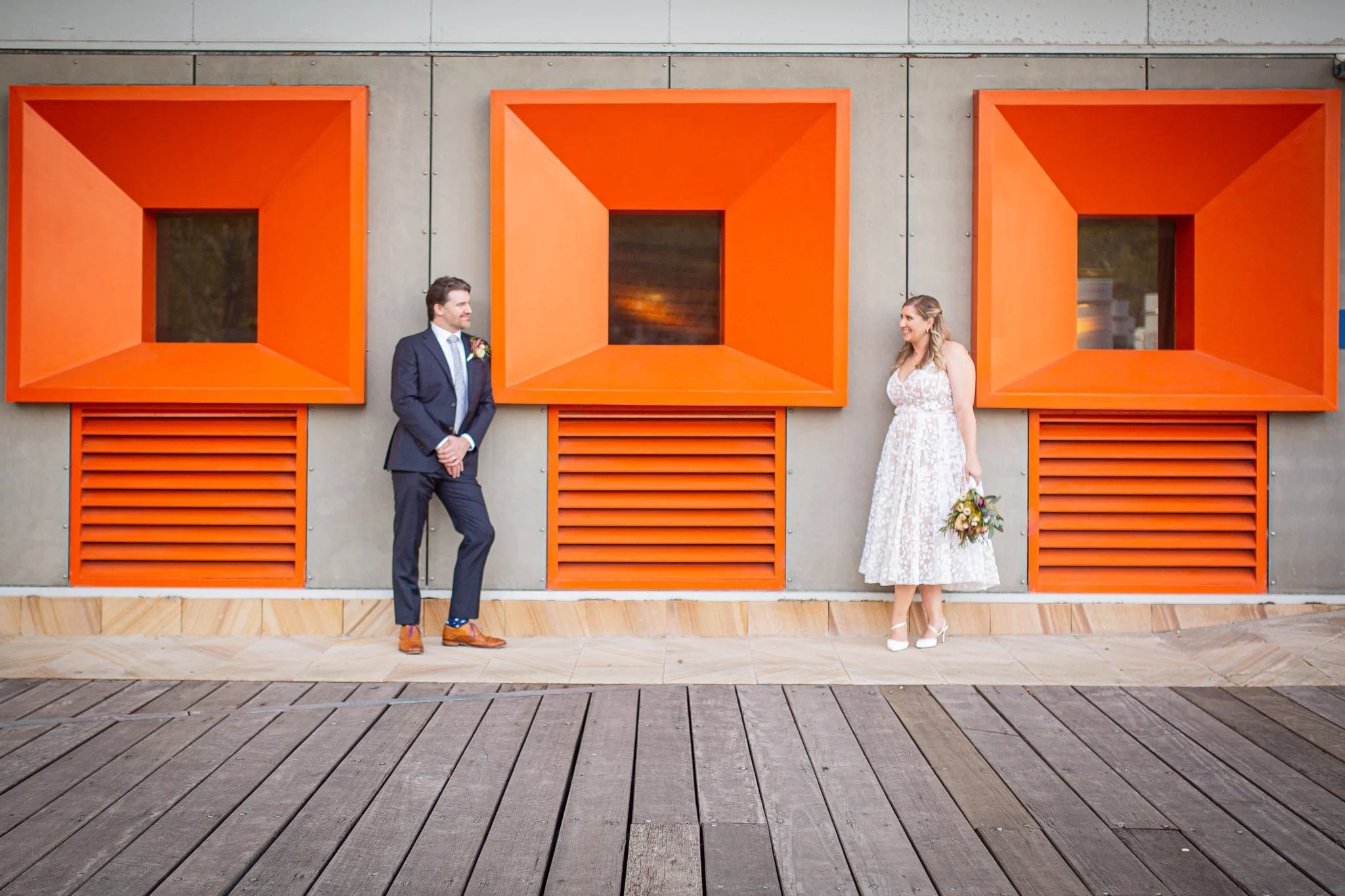 Carli & Matthew-102.jpg
