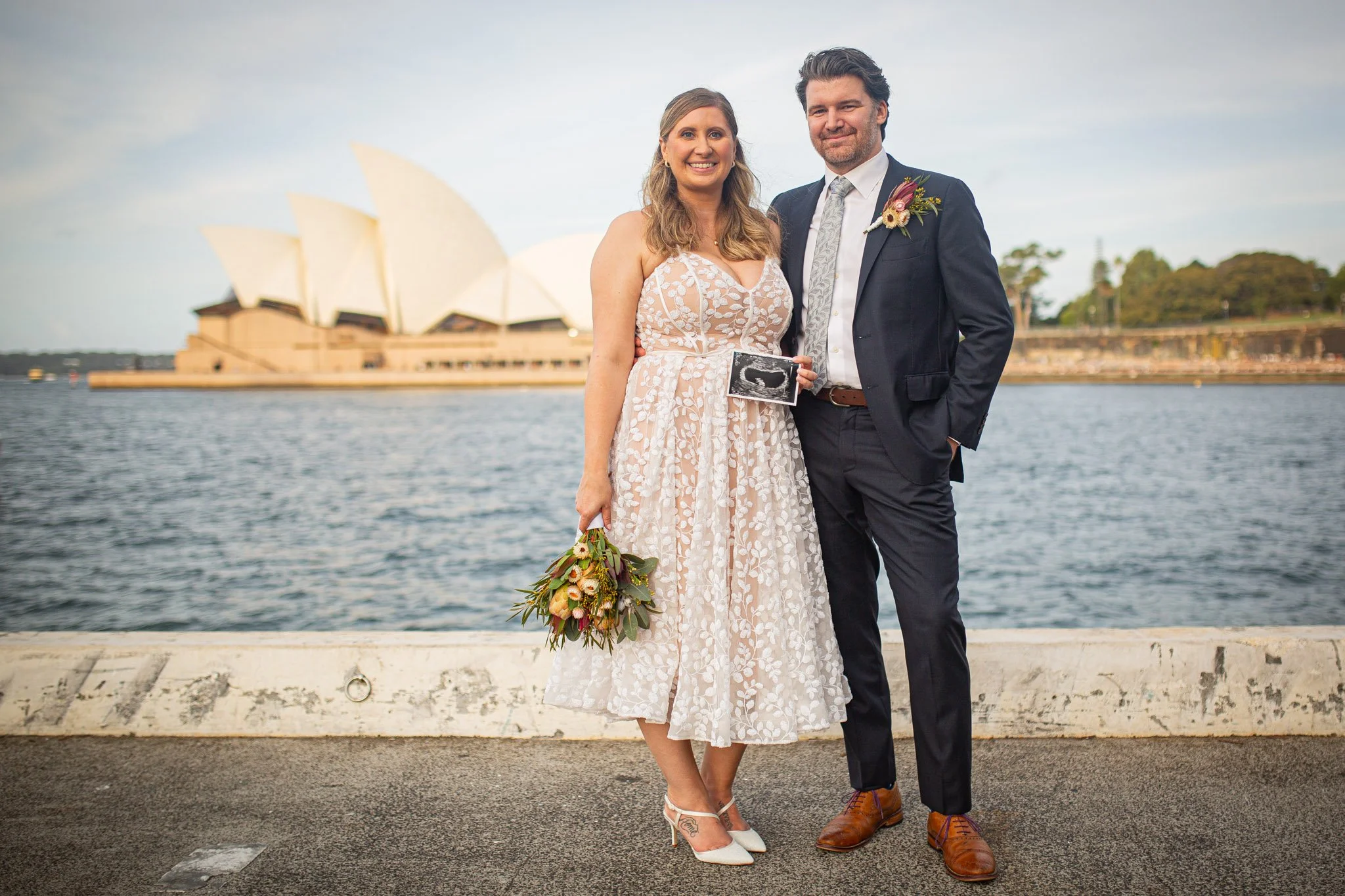 Carli & Matthew-123.jpg