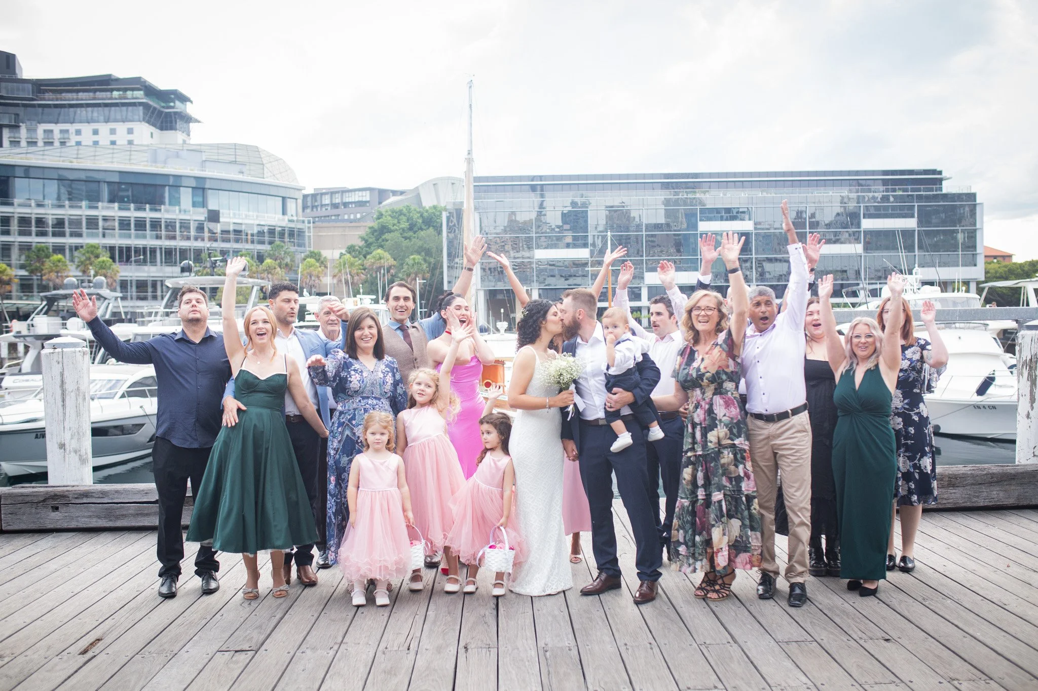 Lauren & Matt Wedding-139.jpg