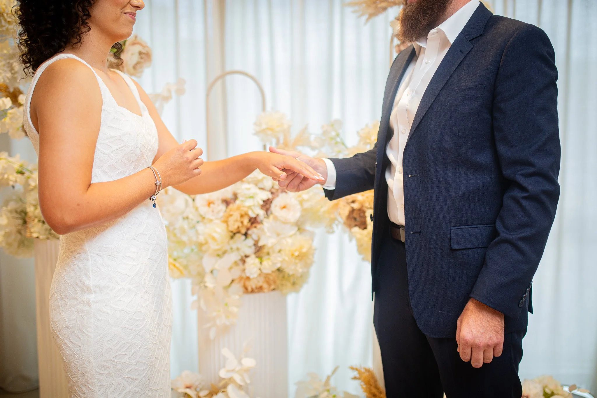 Lauren & Matt Wedding-102.jpg