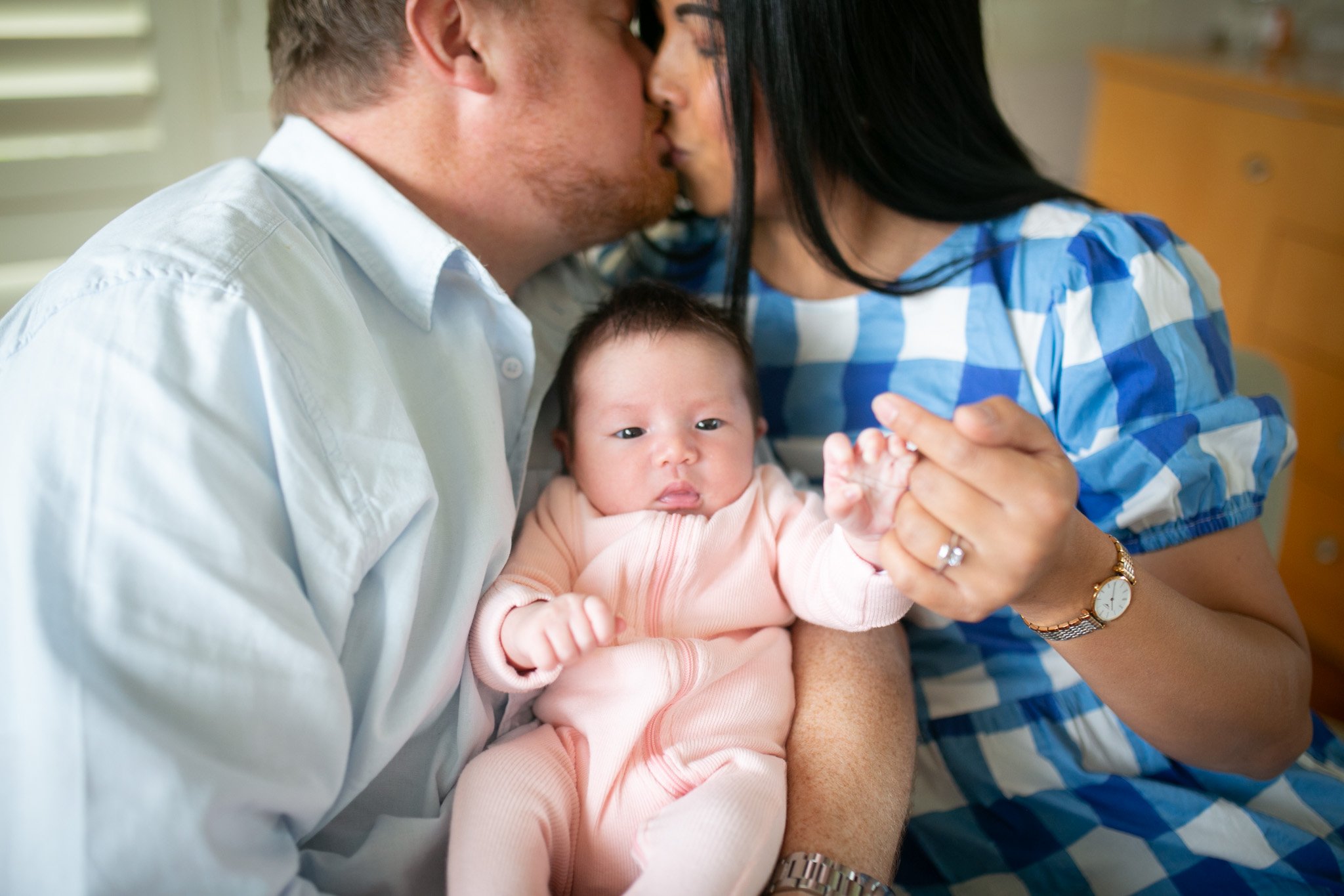 Family Portraits-27.jpg