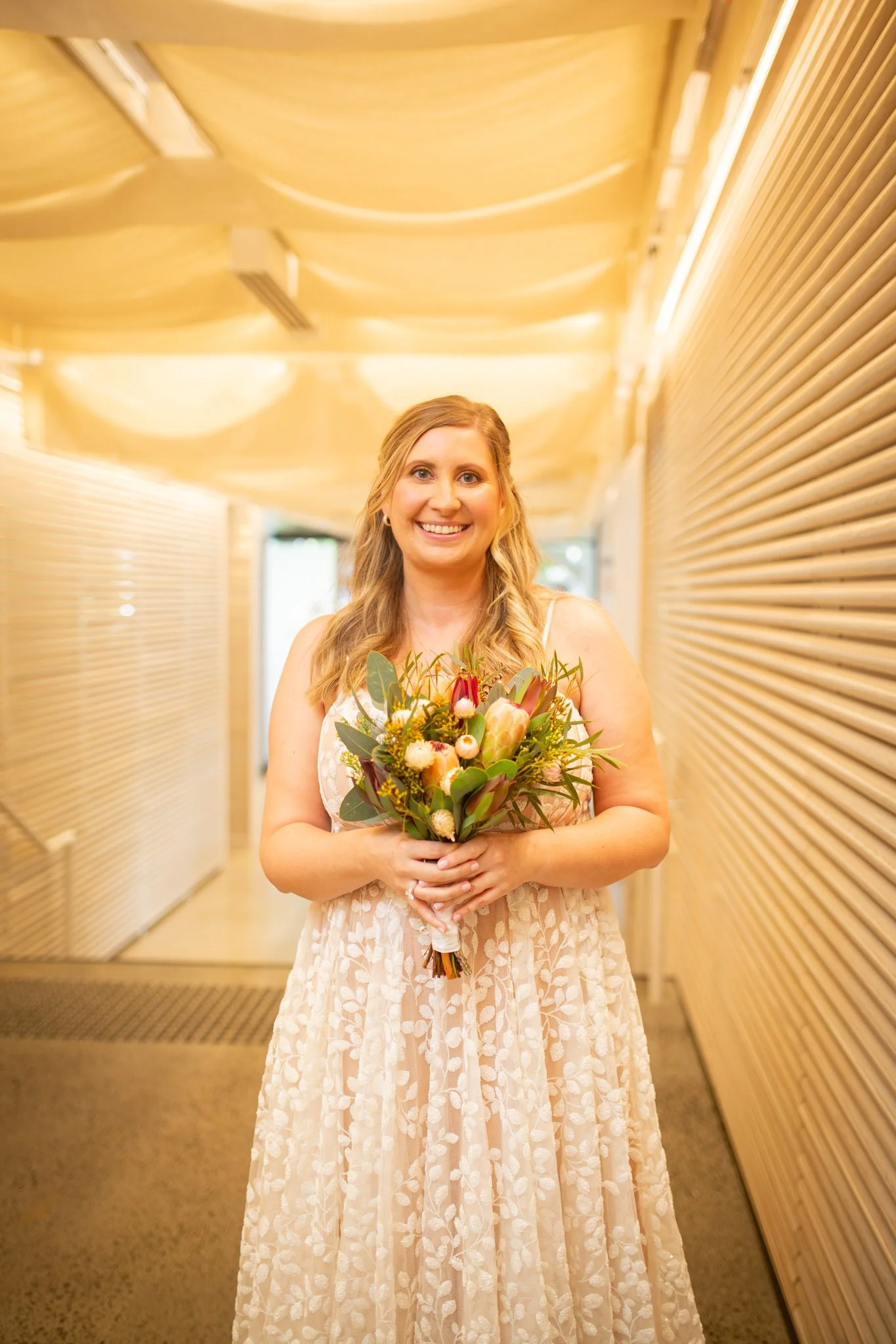 Carli & Matthew-6.jpg