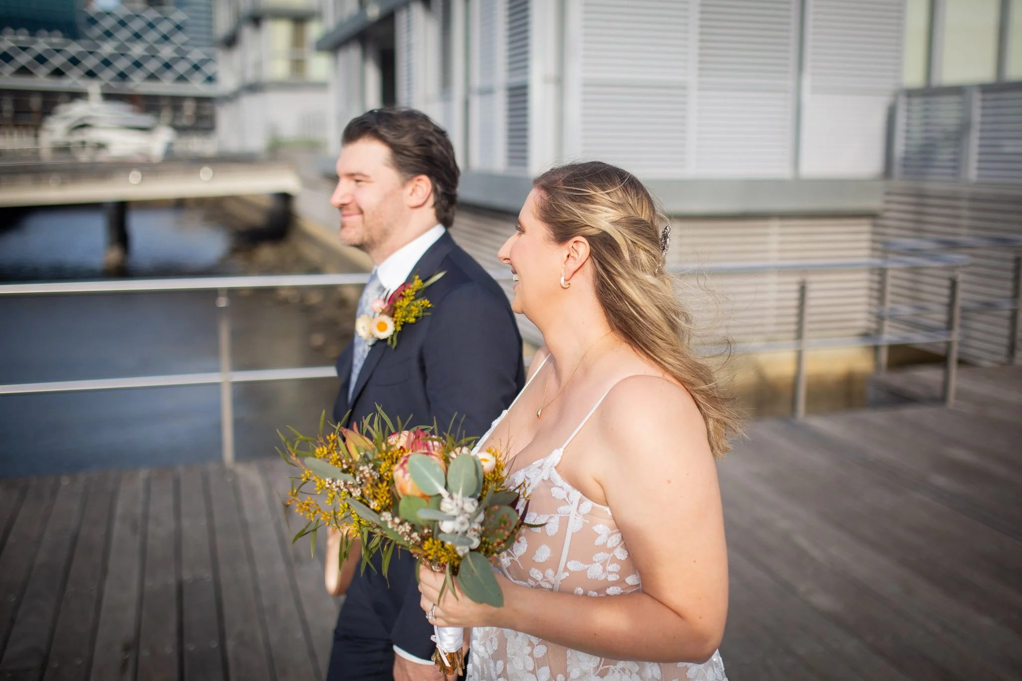 Carli & Matthew-84.jpg