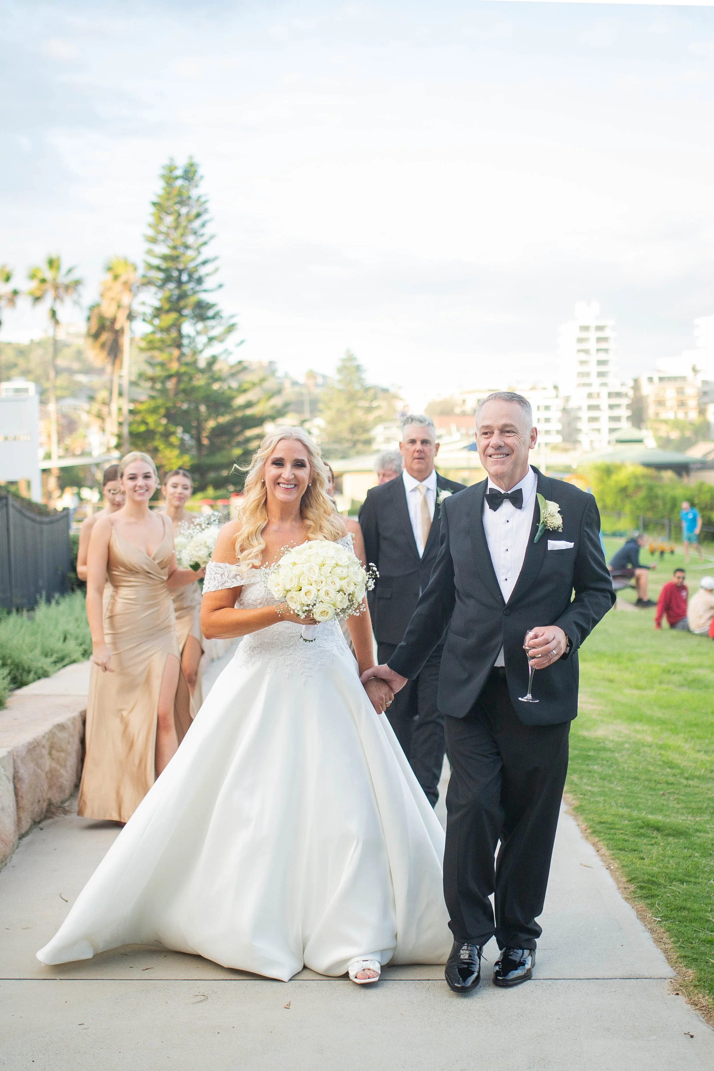 Kristy & Michael Wedding-213.jpg