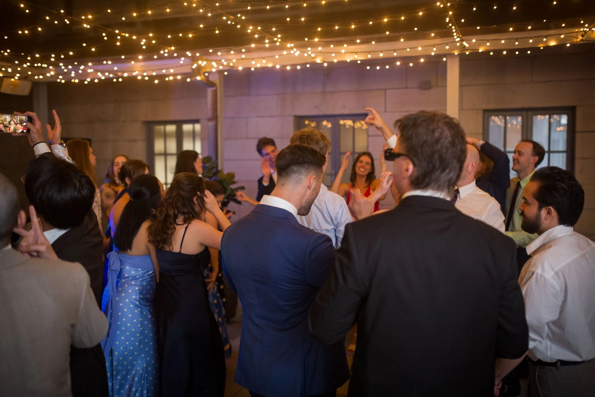 Elizabeth & Yelson Wedding-411.jpg