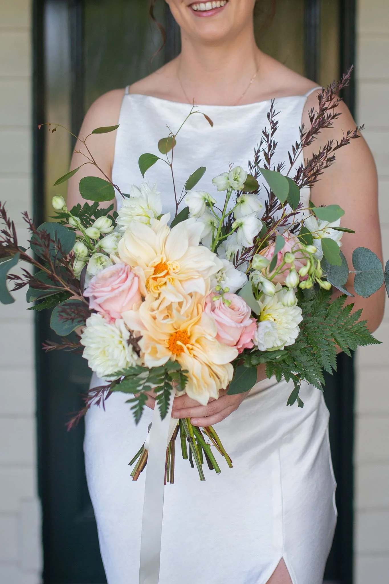 Elizabeth & Yelson Wedding-19.jpg