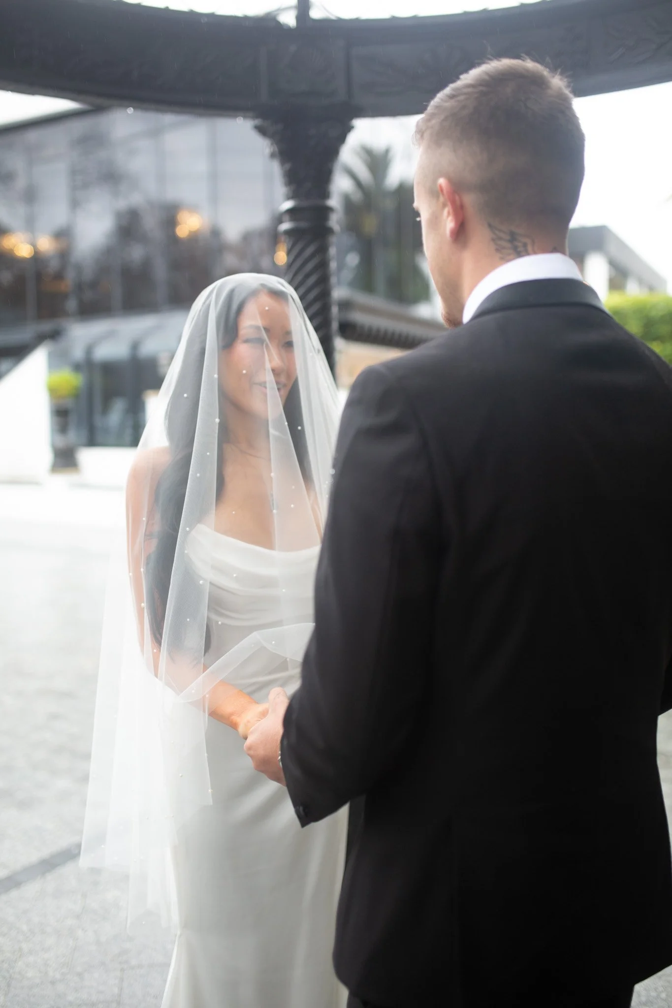 Anna & Quincy Wedding-14.jpg