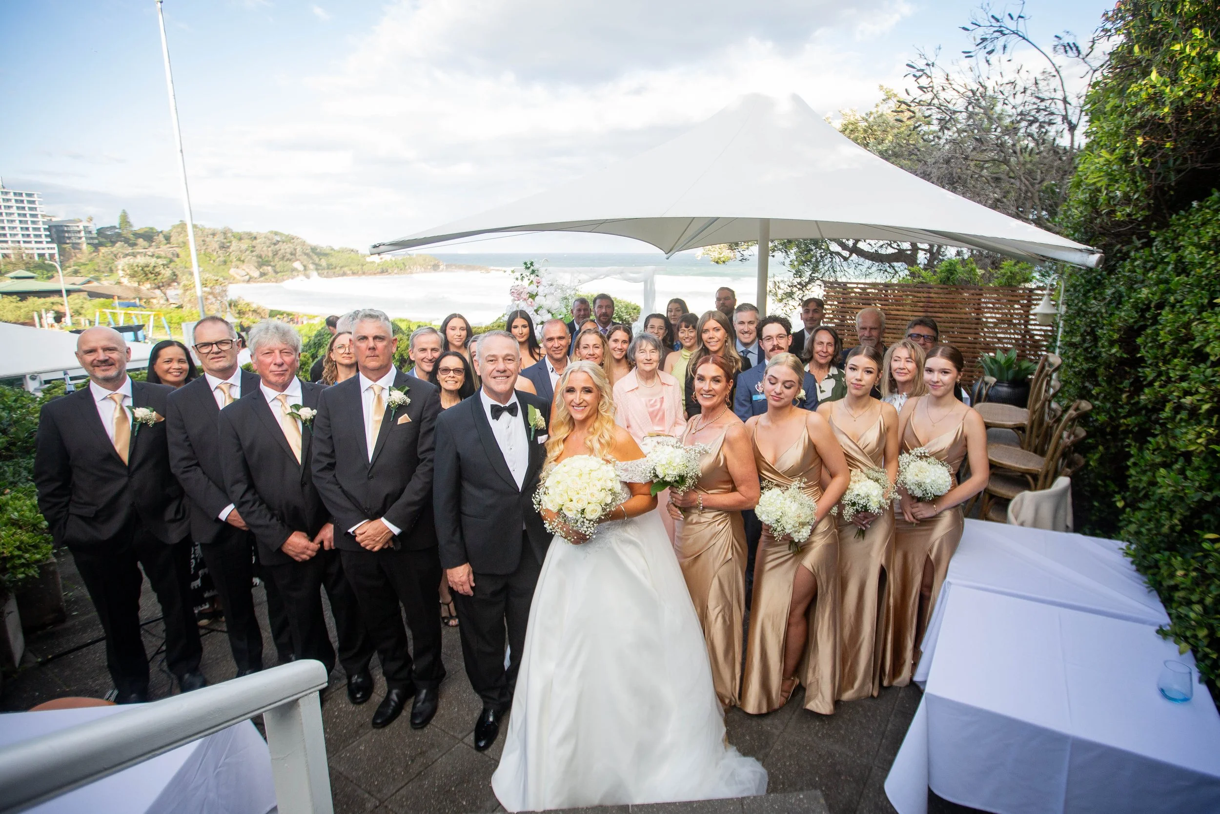 Kristy & Michael Wedding-156.jpg