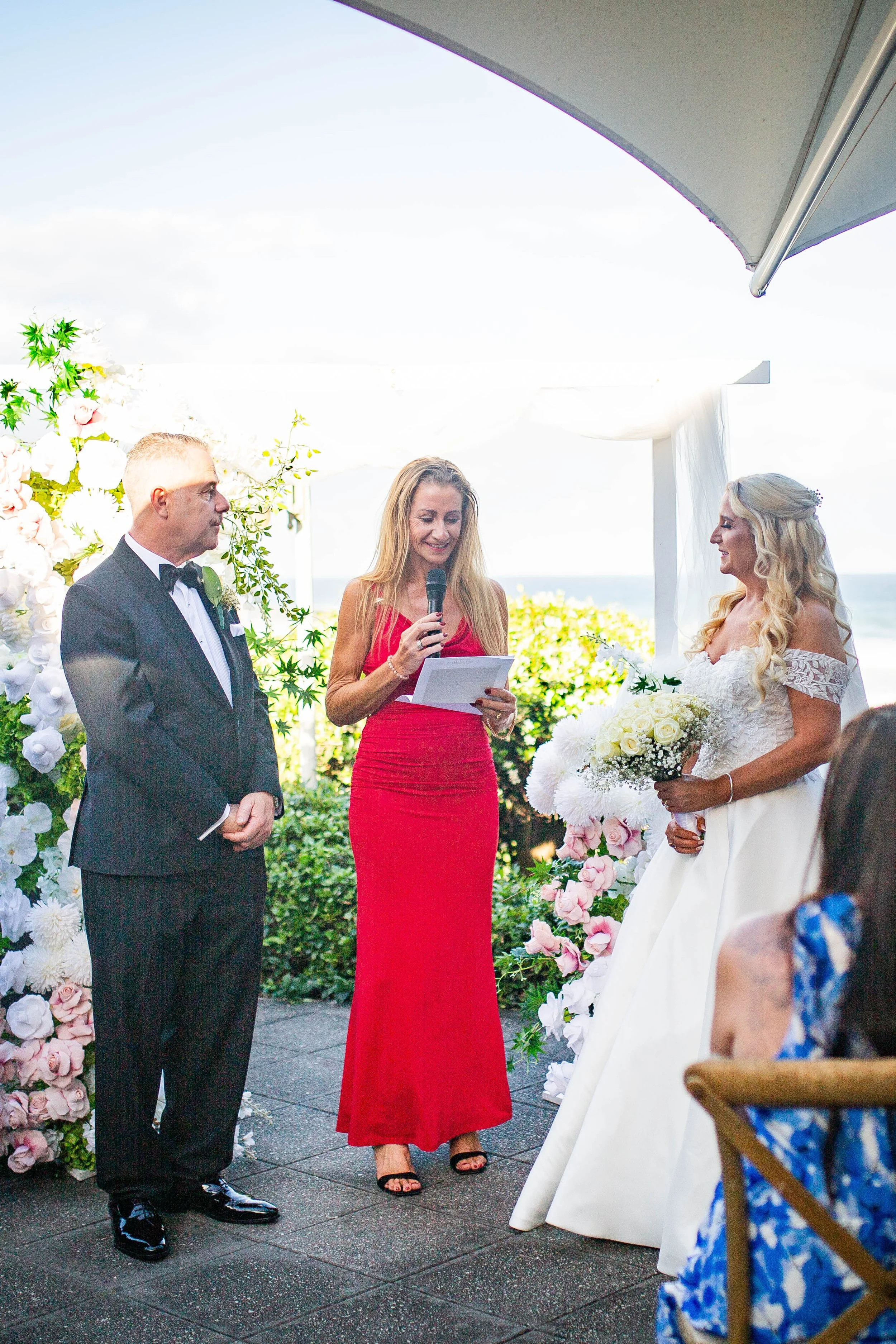 Kristy & Michael Wedding-97.jpg