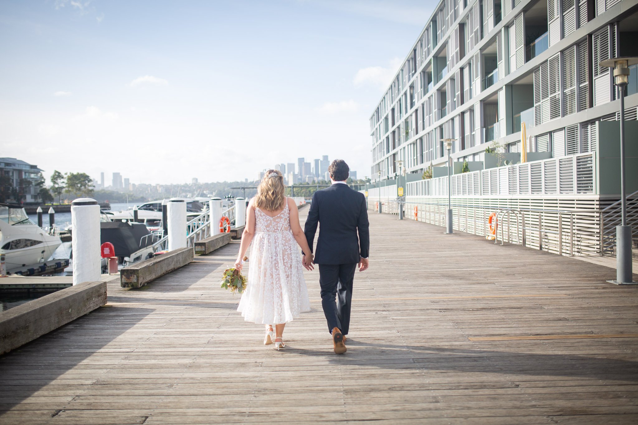 Carli & Matthew-60.jpg