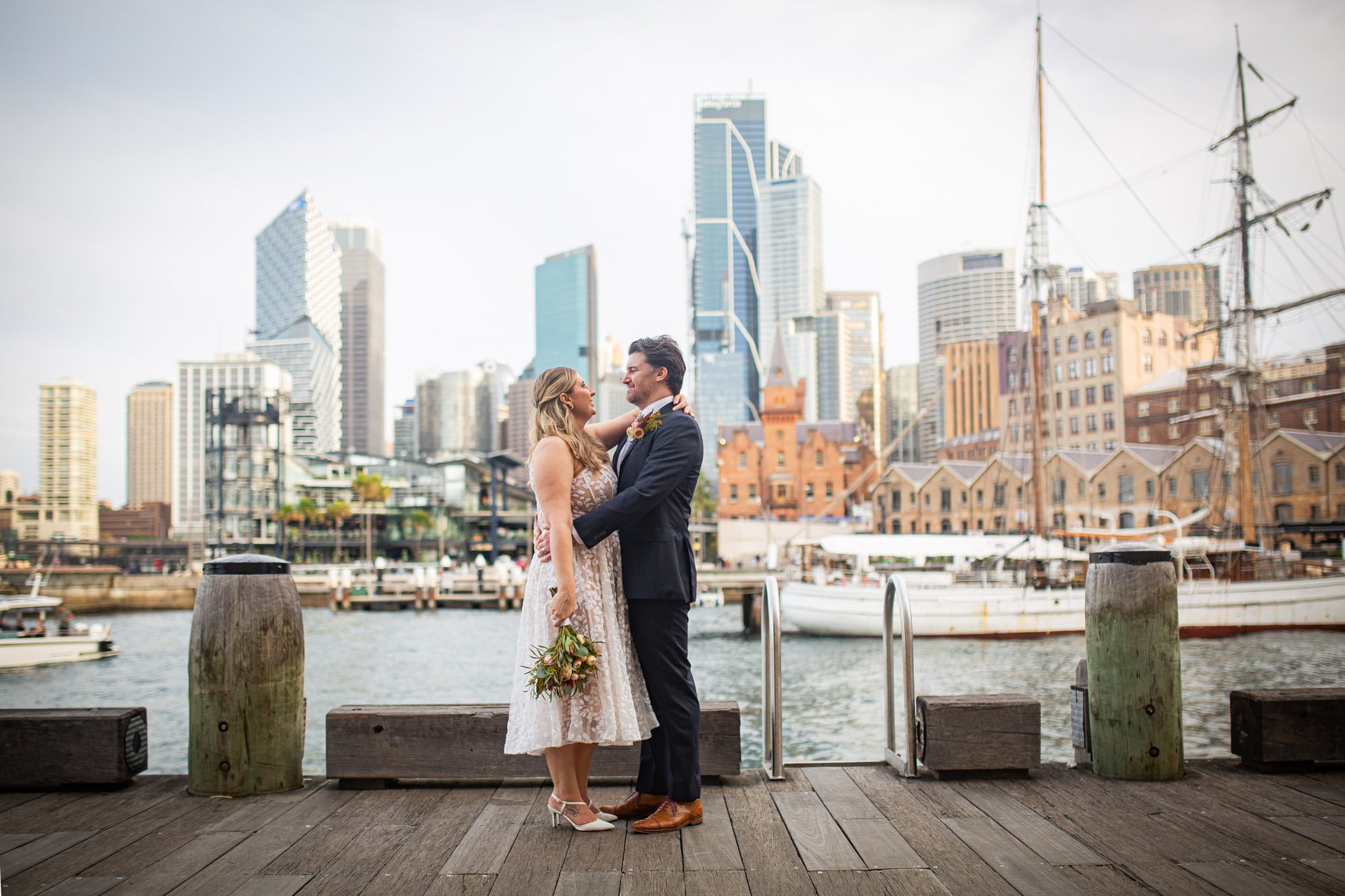 Carli & Matthew-114.jpg