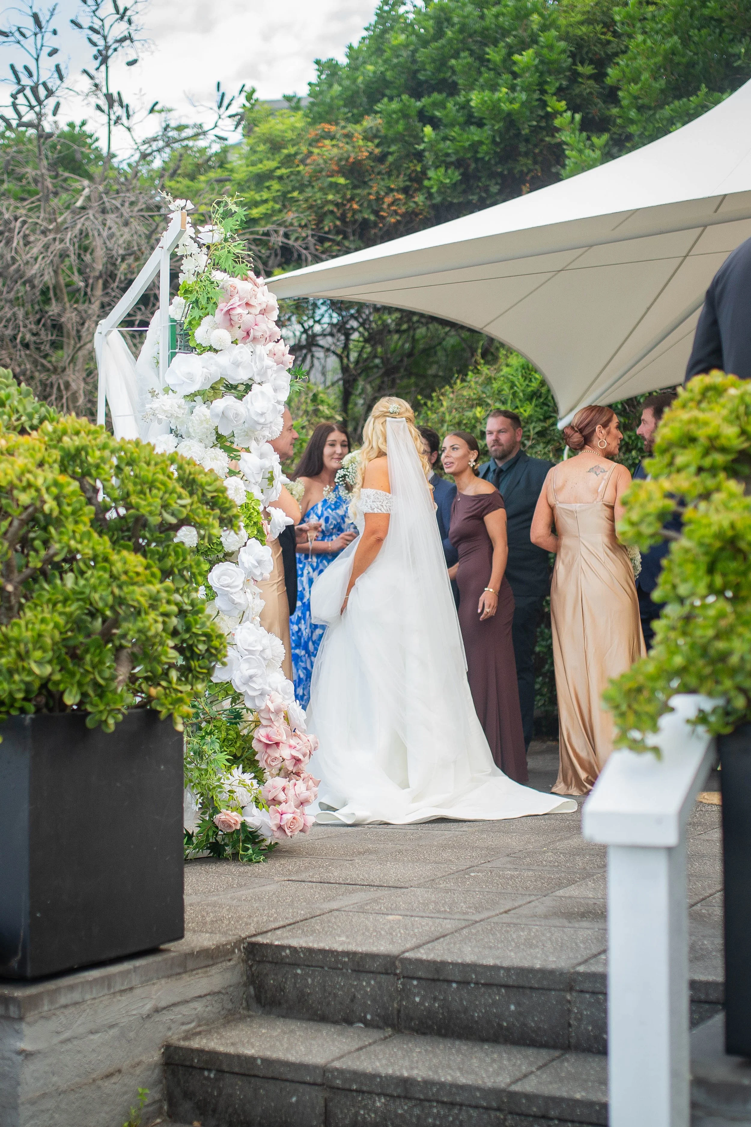 Kristy & Michael Wedding-203.jpg