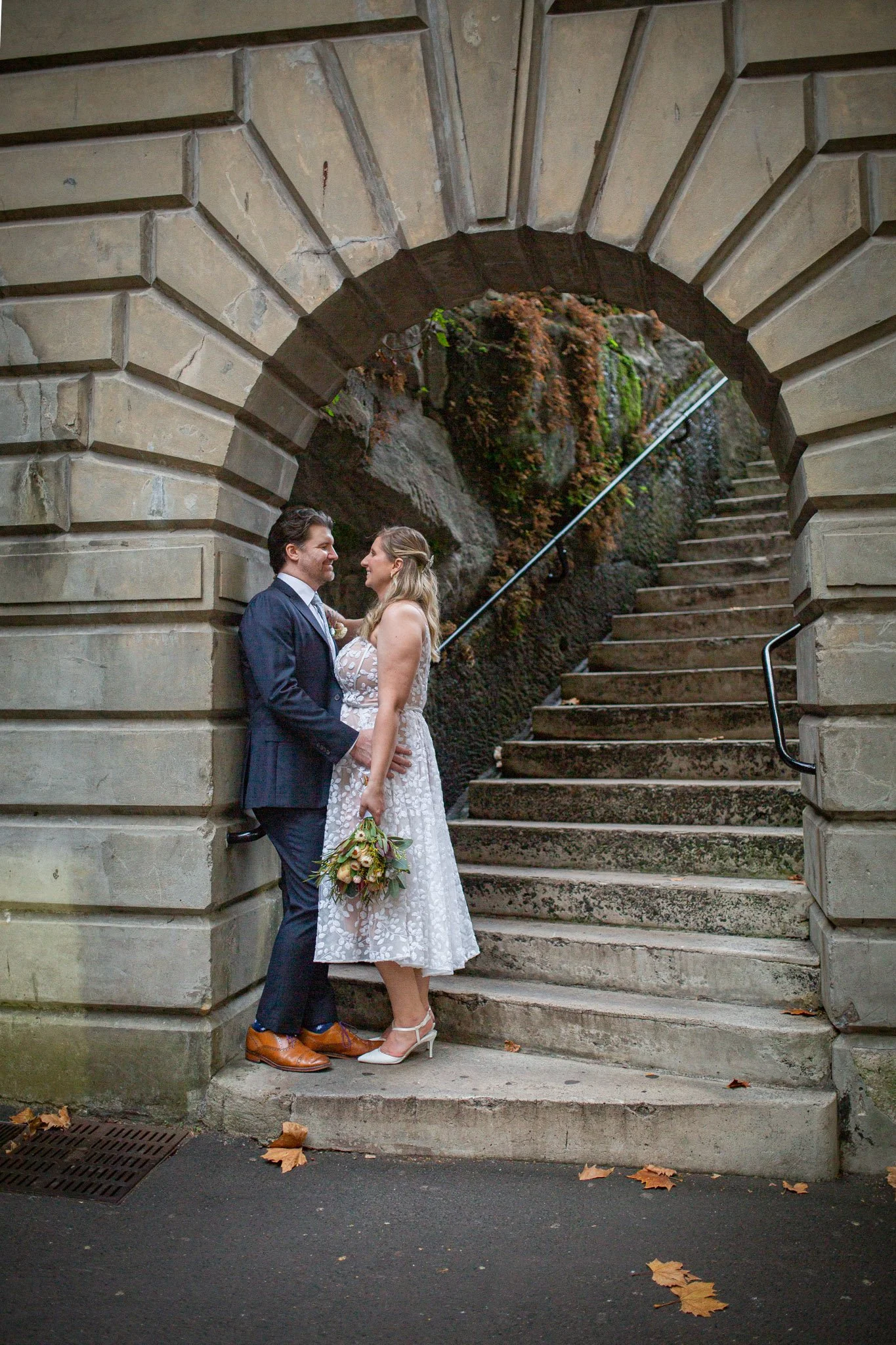 Carli & Matthew-162.jpg