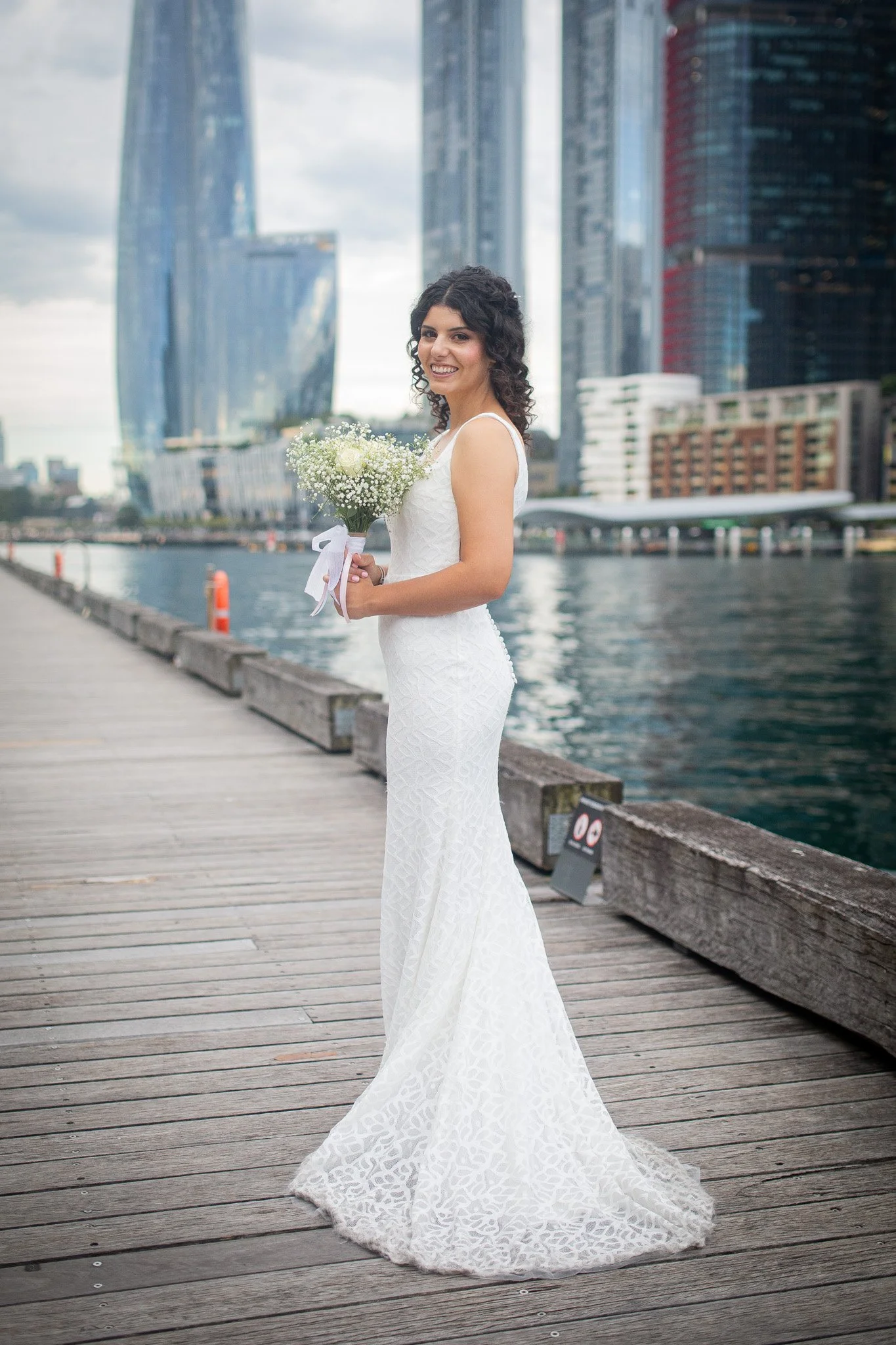 Lauren & Matt Wedding-185.jpg