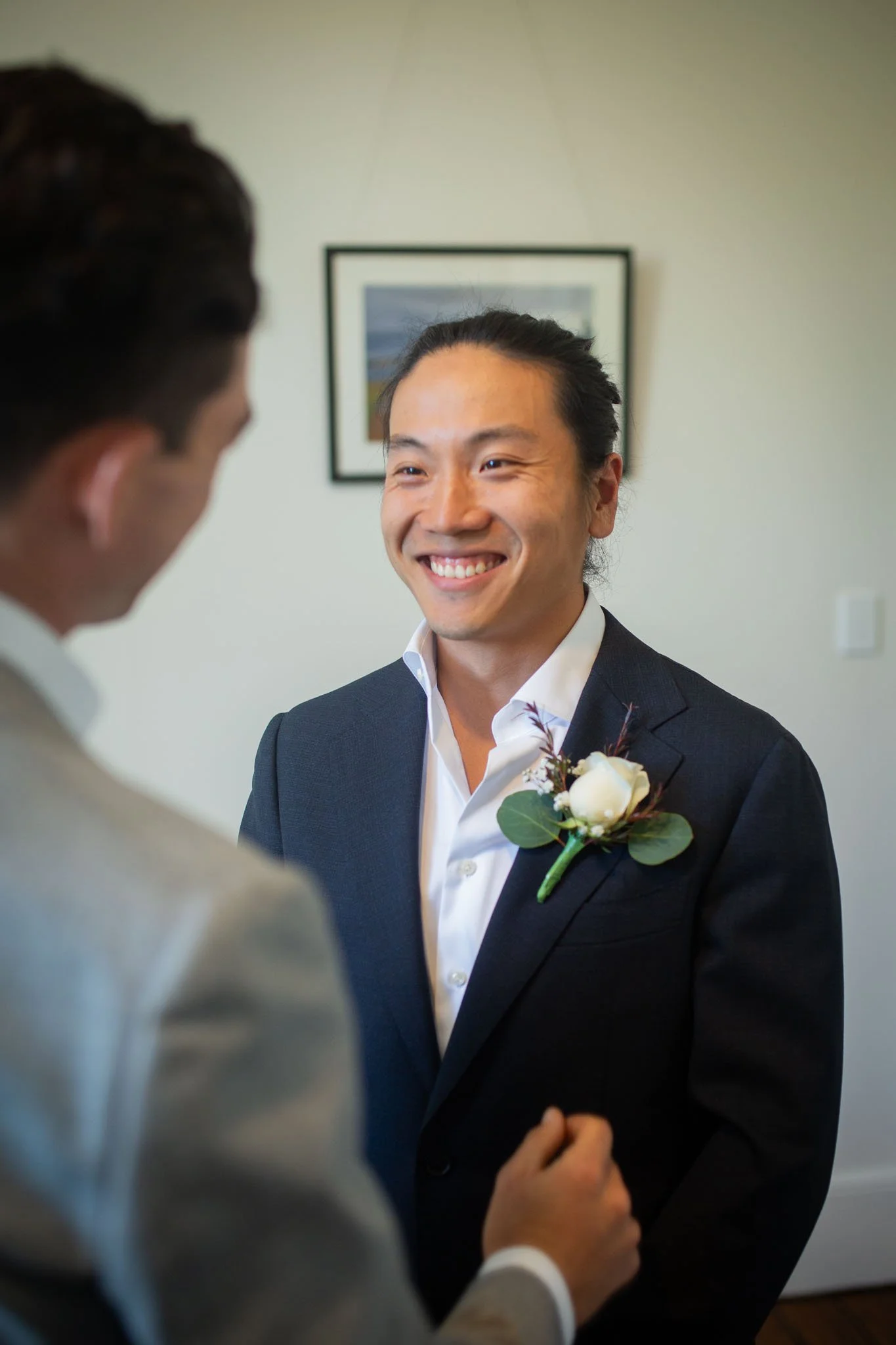 Elizabeth & Yelson Wedding-10.jpg
