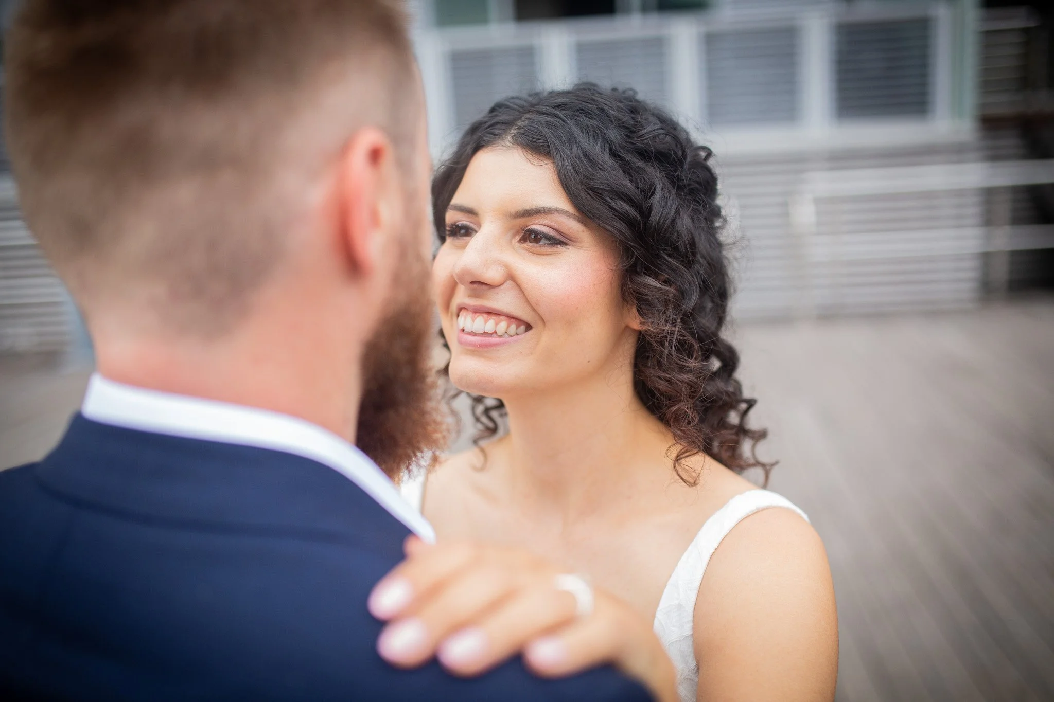Lauren & Matt Wedding-176.jpg