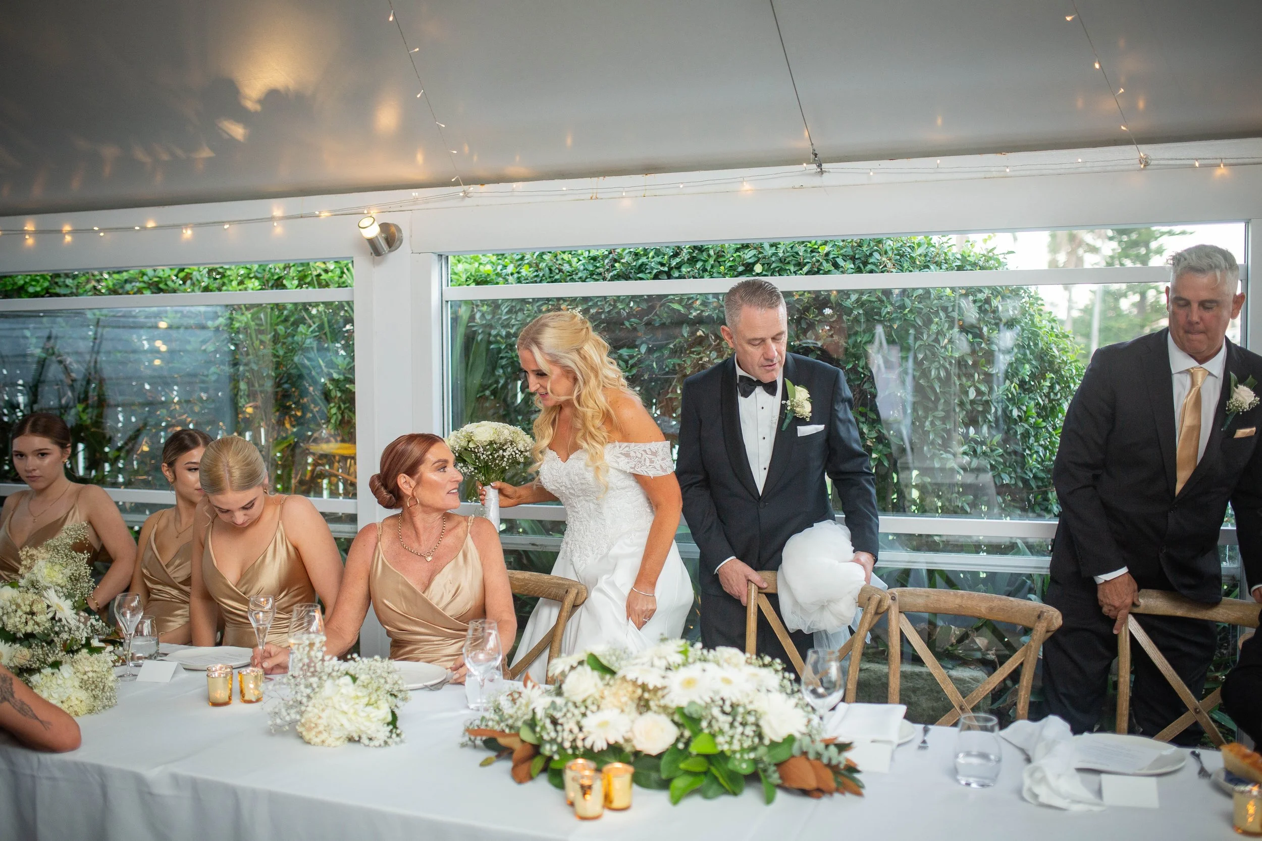 Kristy & Michael Wedding-252.jpg