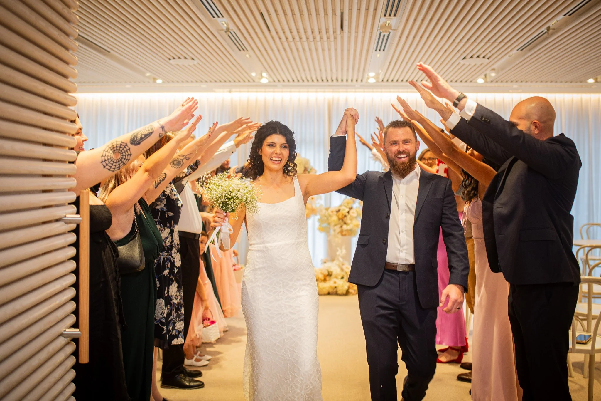 Lauren & Matt Wedding-137.jpg